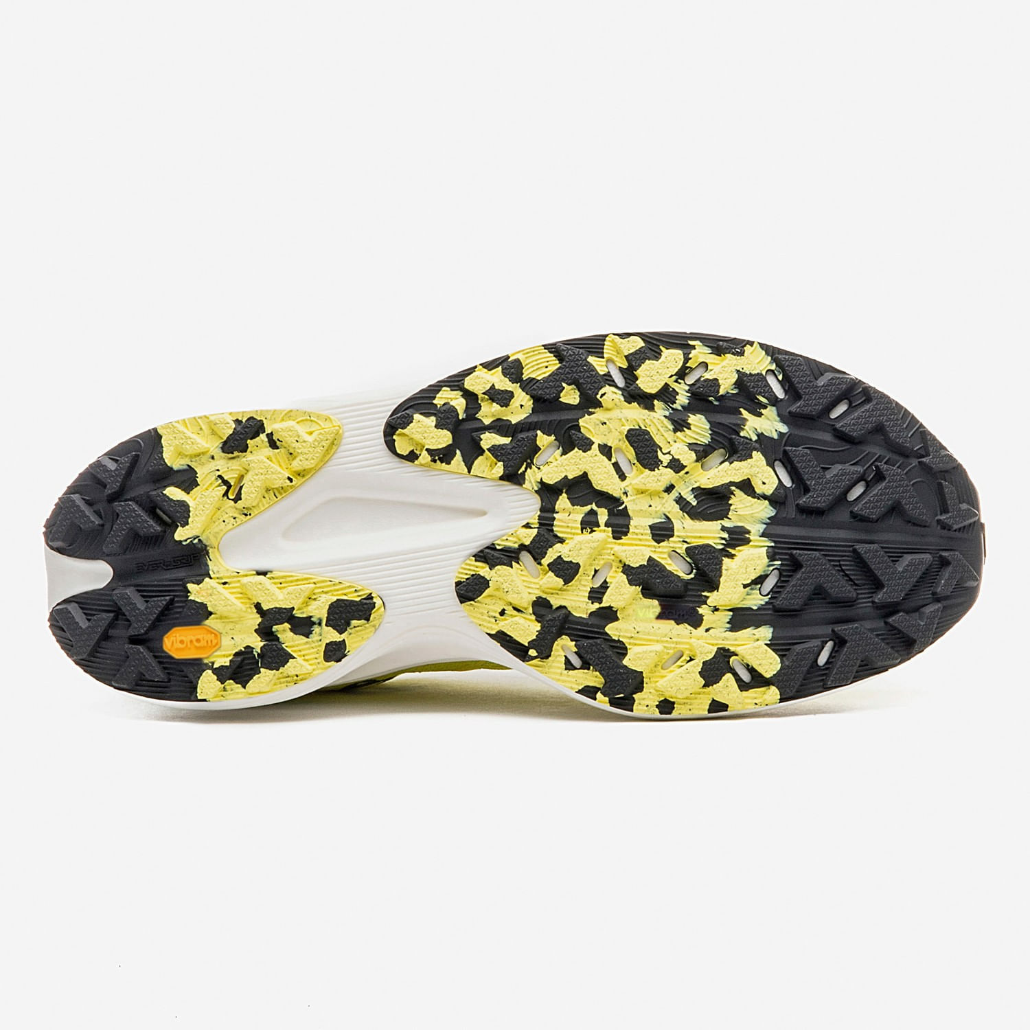 ZAPATILLA FILA RACER SKYTRAIL TRAIL FEMENINO — imagen 5