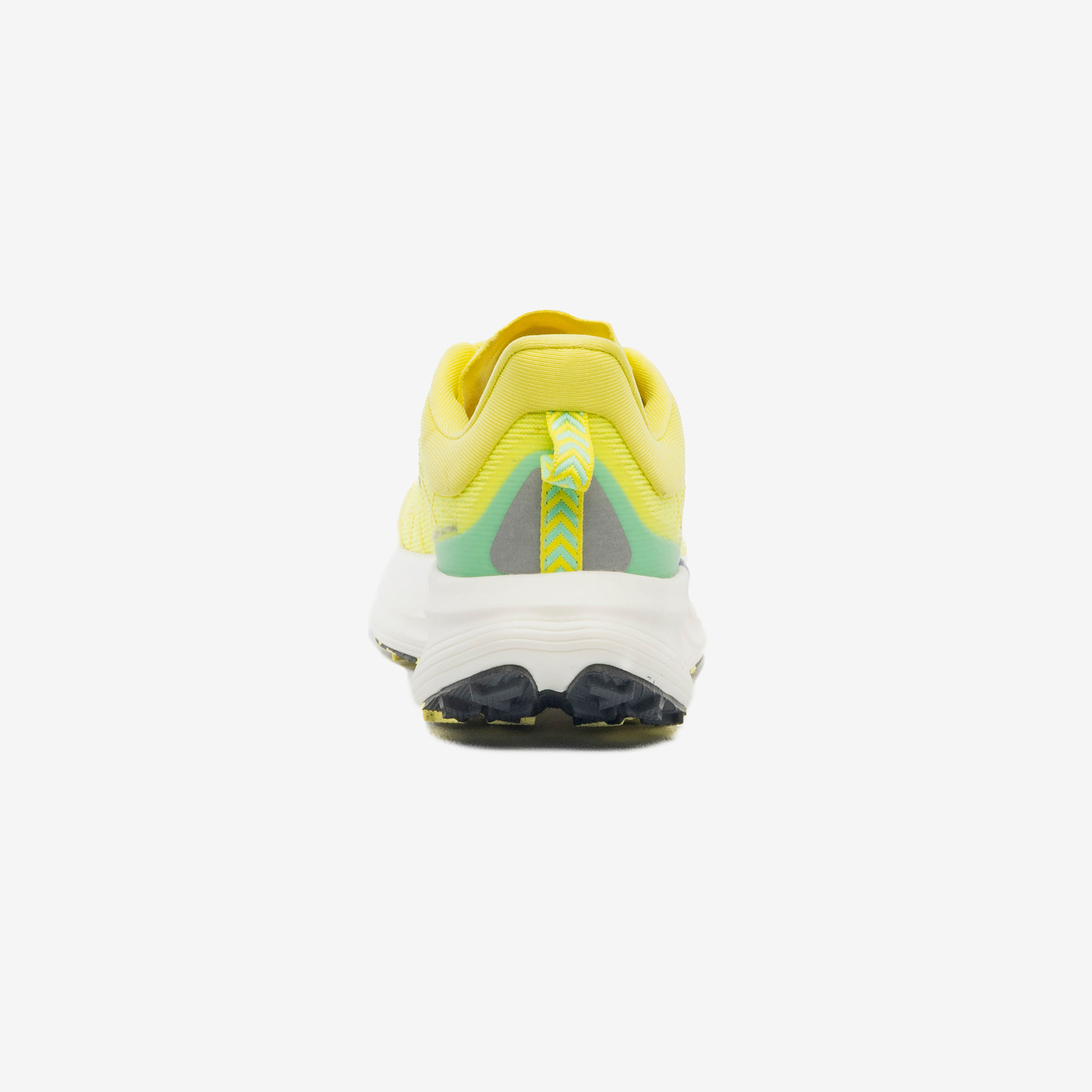 ZAPATILLA FILA RACER SKYTRAIL TRAIL FEMENINO — imagen 6