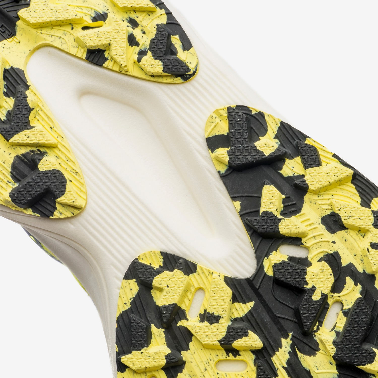 ZAPATILLA FILA RACER SKYTRAIL TRAIL FEMENINO — imagen 9
