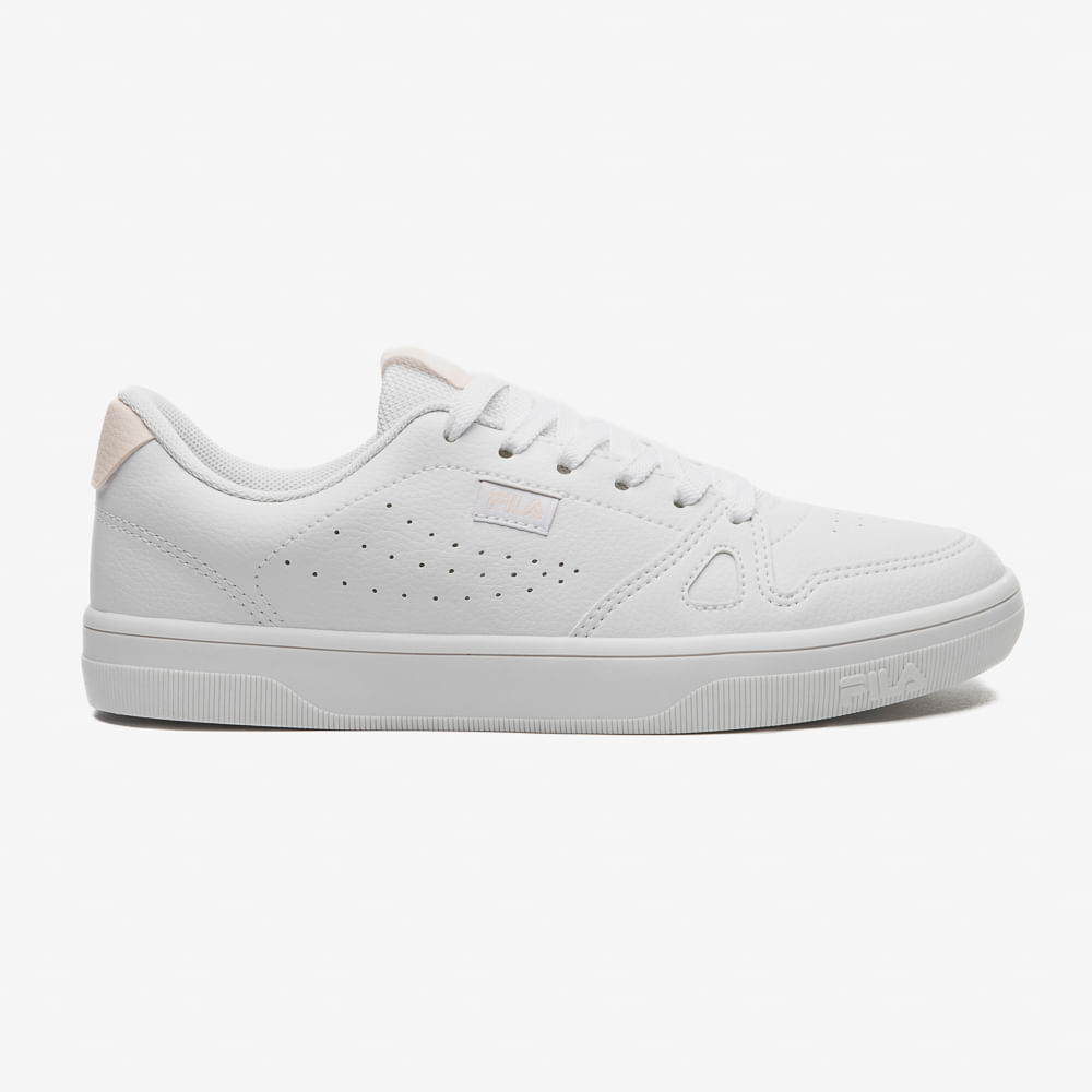 ZAPATILLA FILA DAILY FEMENINO