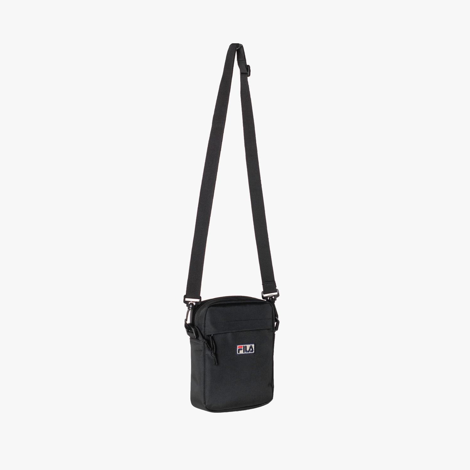 MORRAL UNISEX FILA SPORT STYLE DNA
