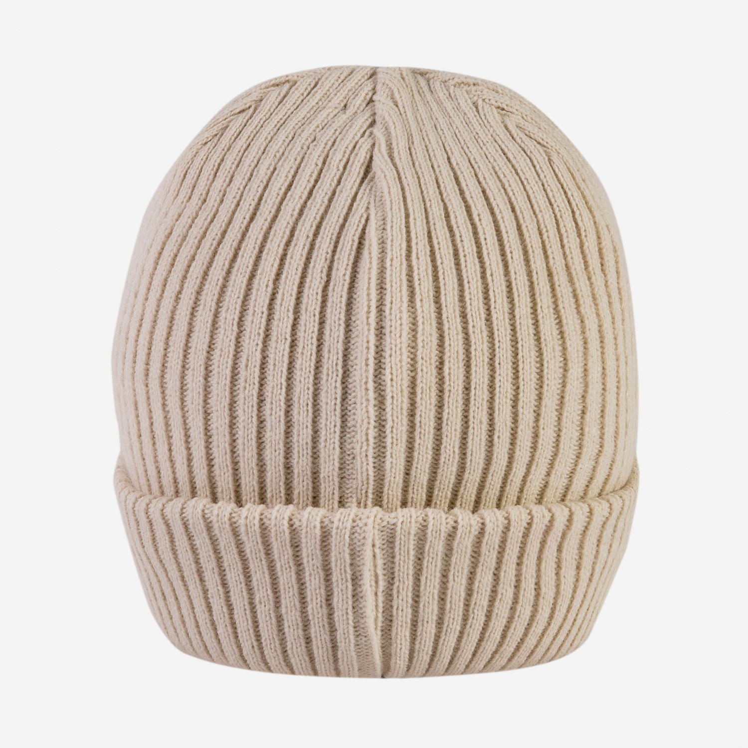 GORRO UNISEX FILA SPORT STYLE — imagen 2