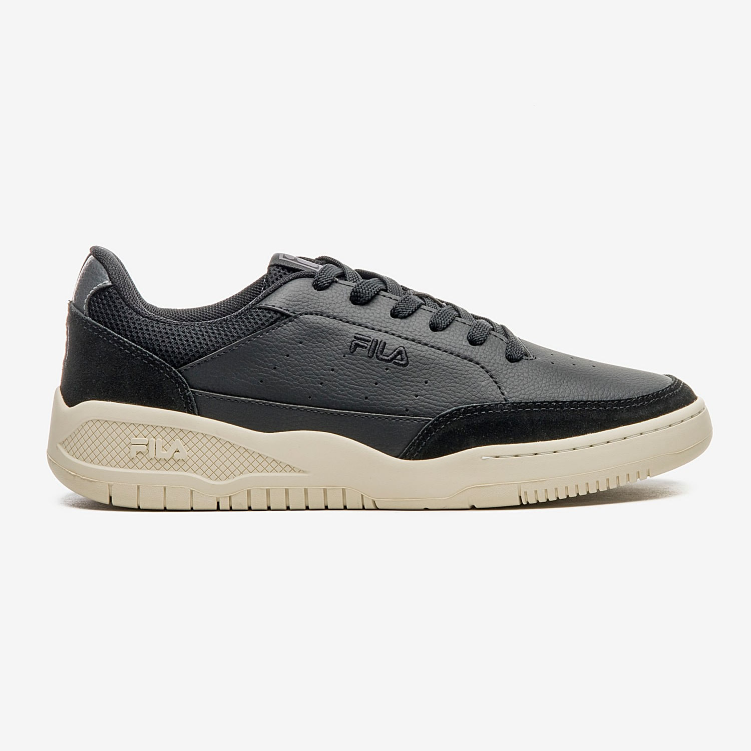ZAPATILLA FILA GIORNO FEMENINO