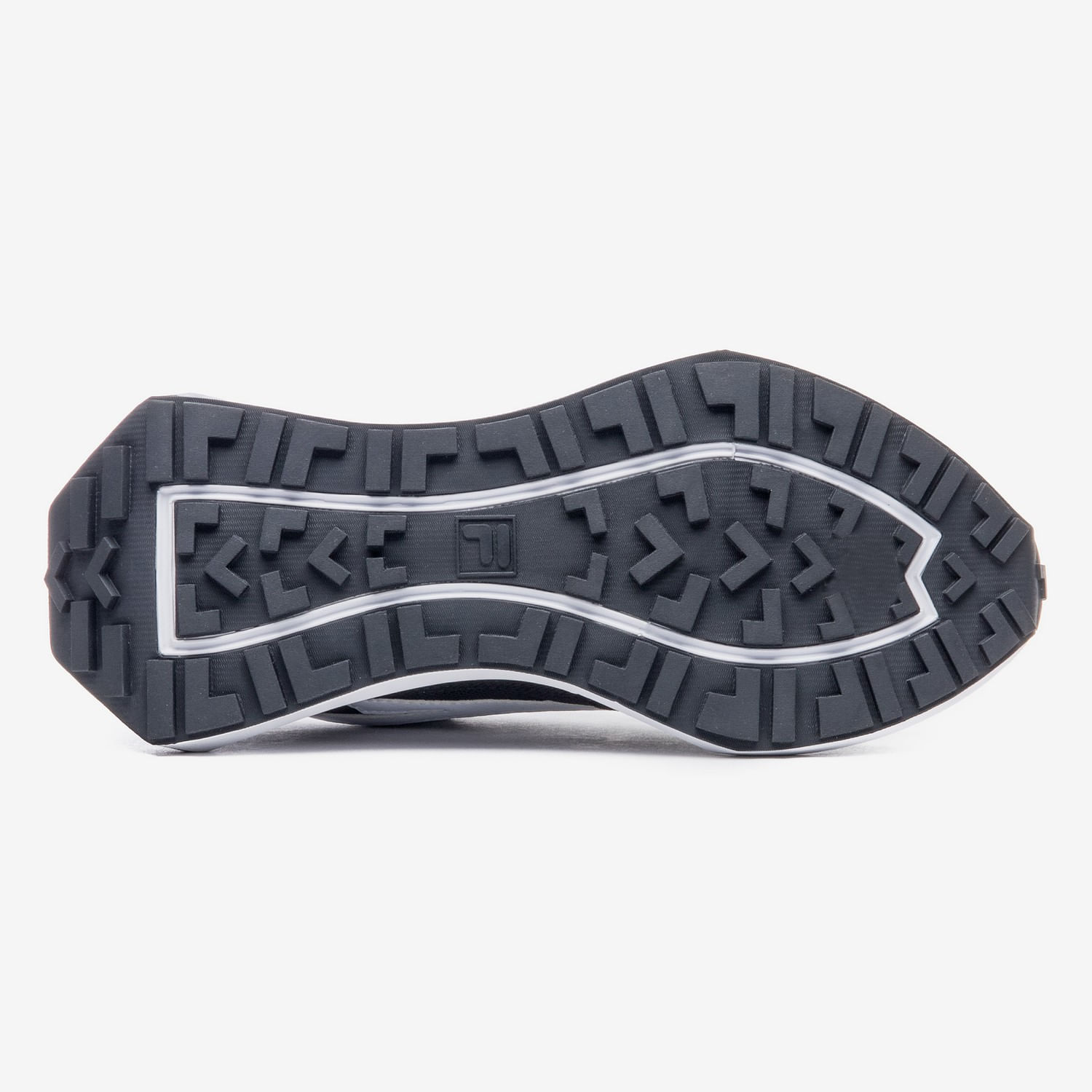 ZAPATILLA FILA RACER ENERGIZED MASCULINO — imagen 5