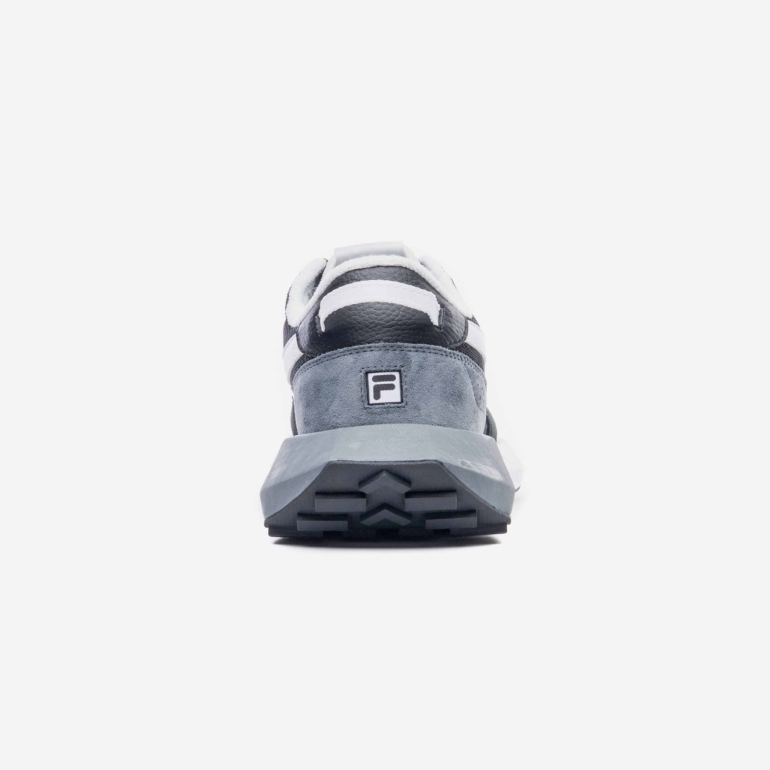 ZAPATILLA FILA RACER ENERGIZED MASCULINO — imagen 6