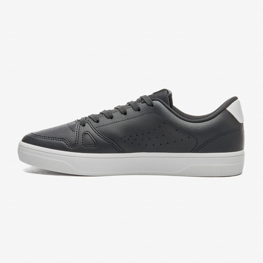 ZAPATILLA FILA DAILY MASCULINO — imagen 2