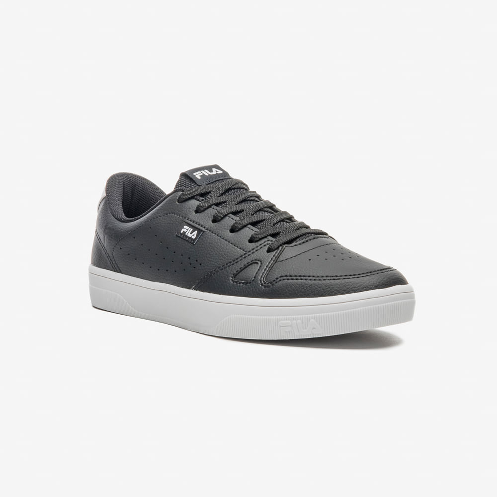 ZAPATILLA FILA DAILY MASCULINO — imagen 3