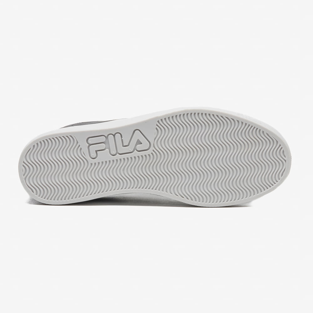 ZAPATILLA FILA DAILY MASCULINO — imagen 5