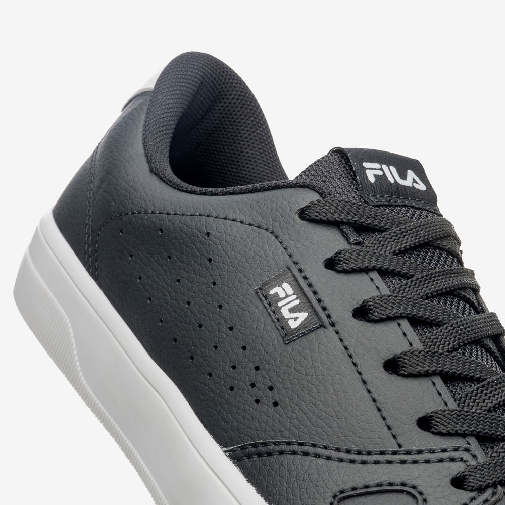 ZAPATILLA FILA DAILY MASCULINO — imagen 7