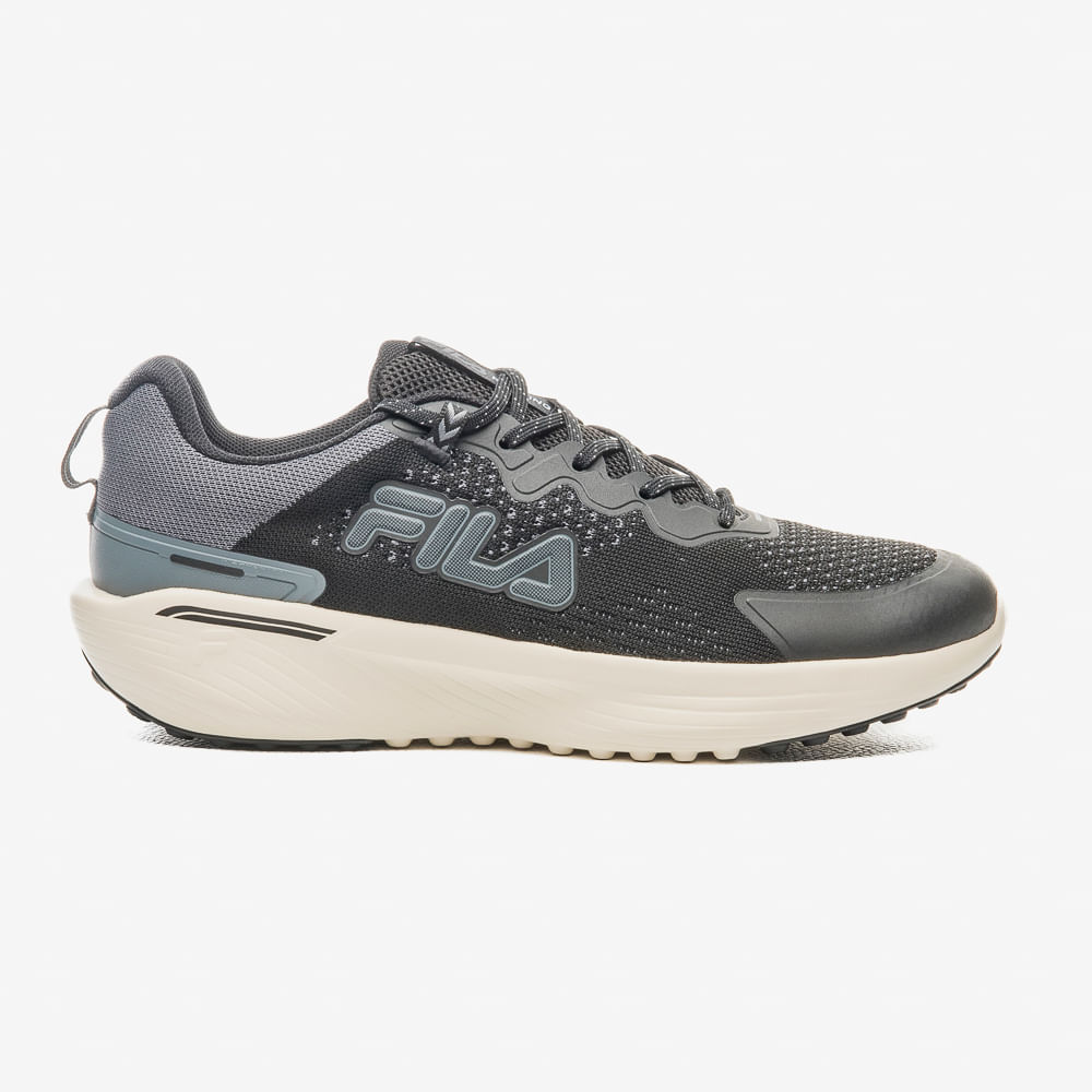 ZAPATILLA FILA DUALITY 2 MASCULINO