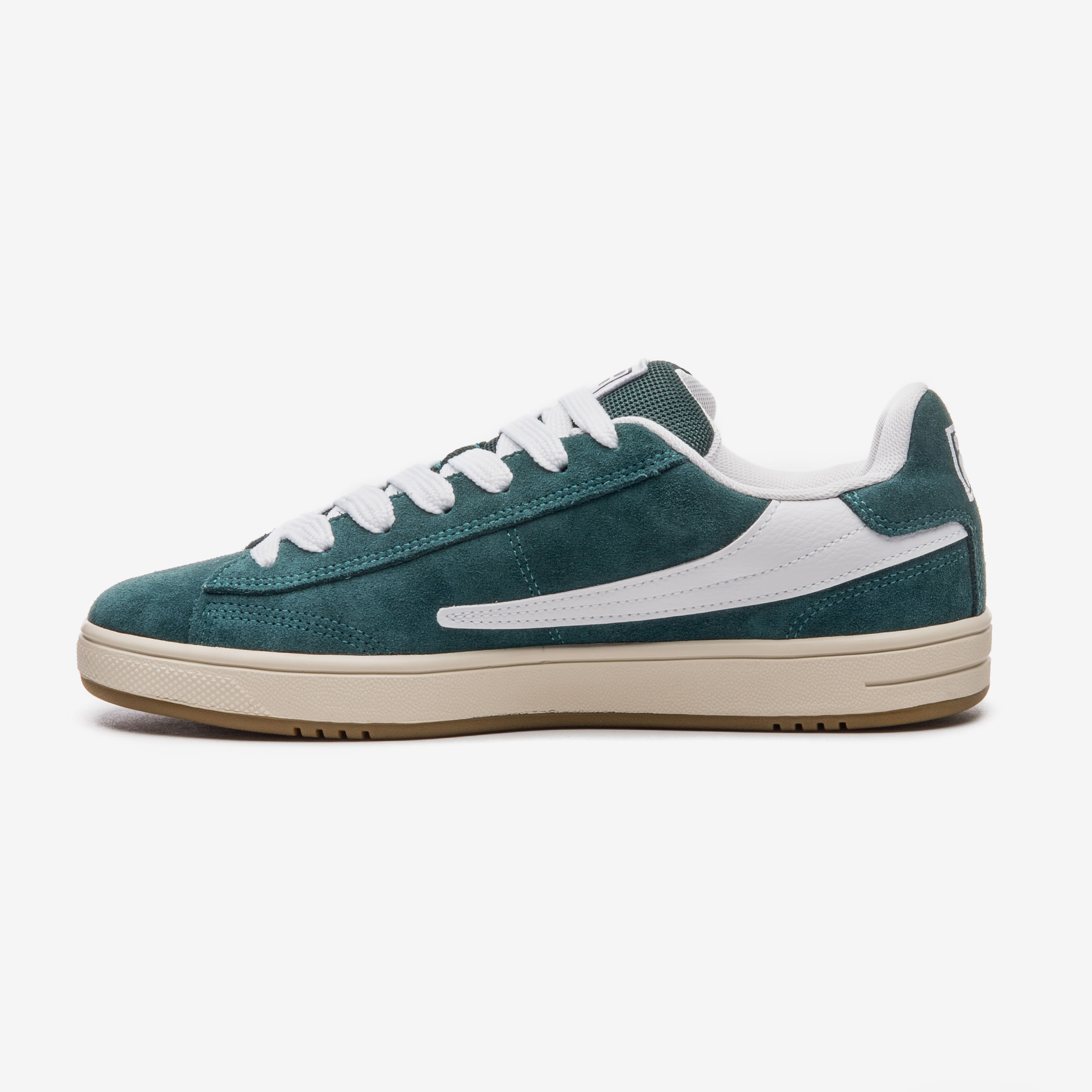 ZAPATILLA FILA COURT 90 MASCULINO — imagen 2