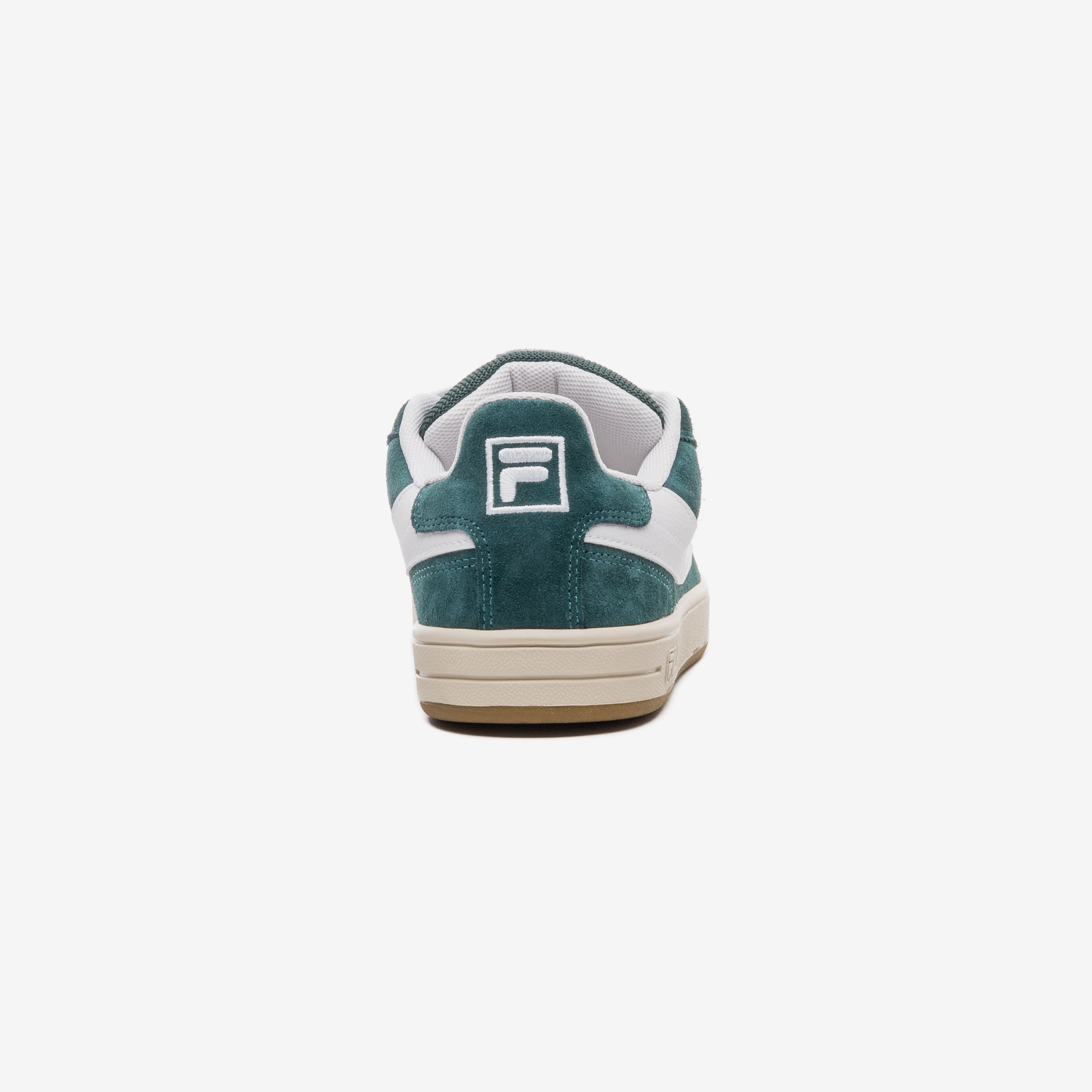 ZAPATILLA FILA COURT 90 MASCULINO — imagen 6