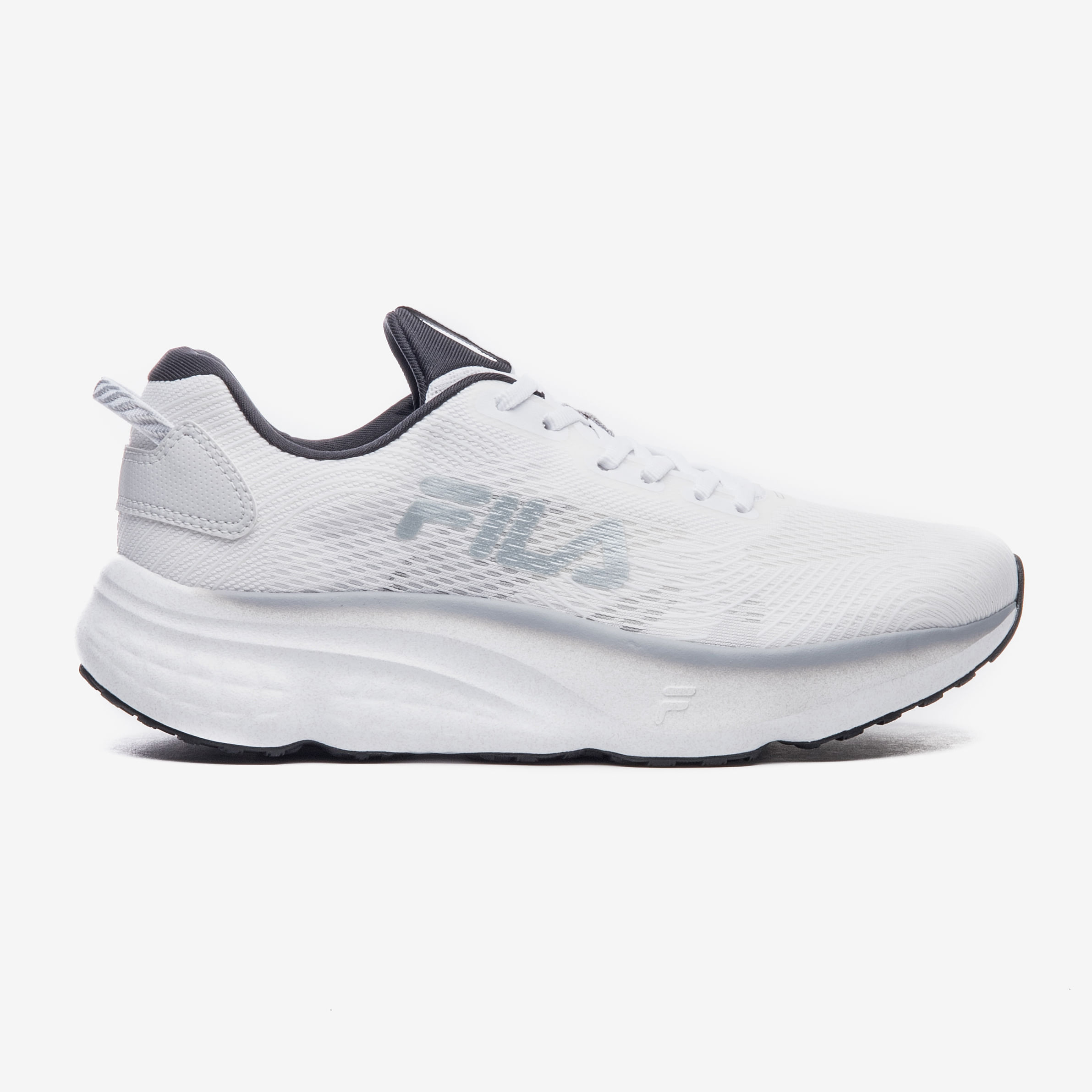 ZAPATILLA FILA MAXXIMUS MASCULINO