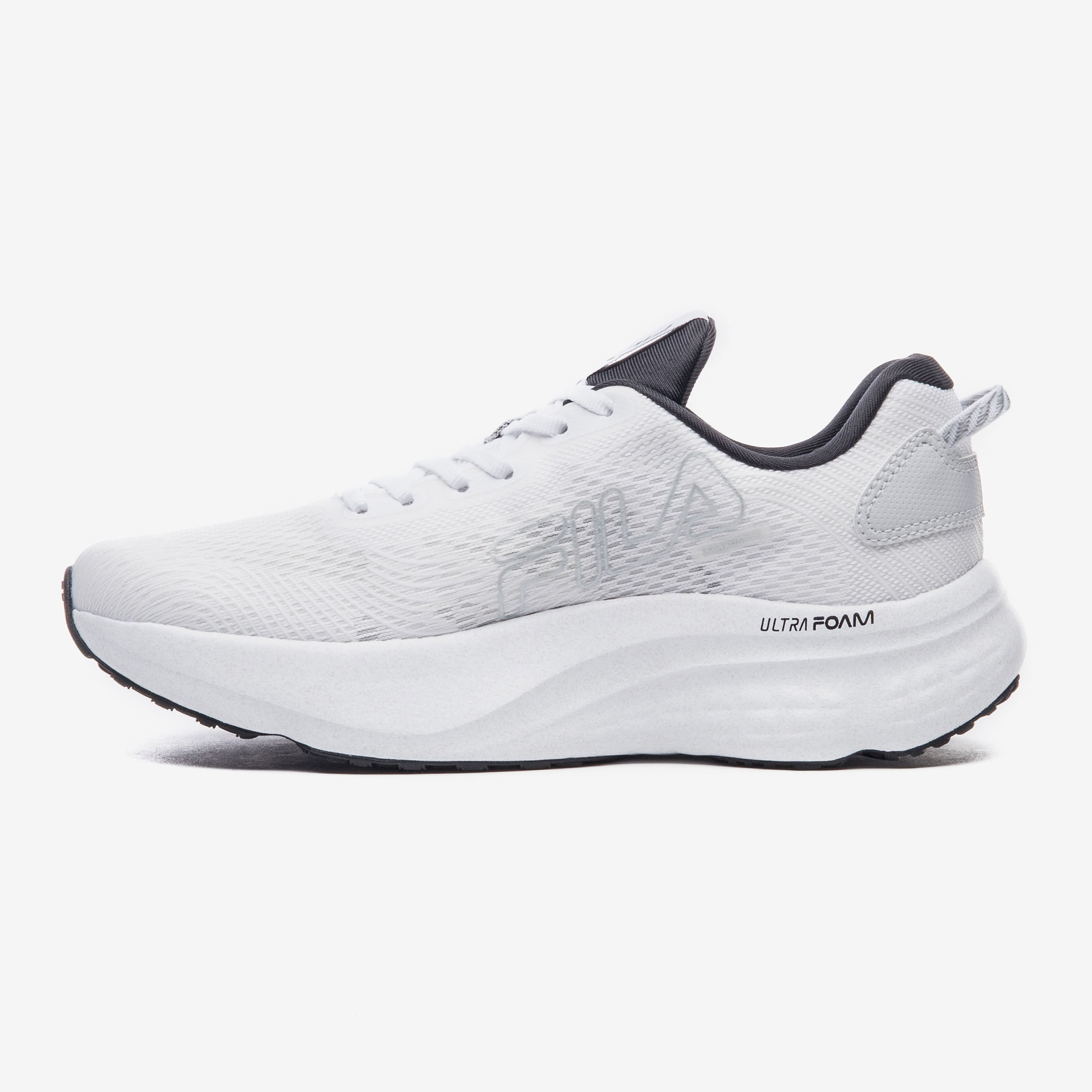 ZAPATILLA FILA MAXXIMUS MASCULINO — imagen 2