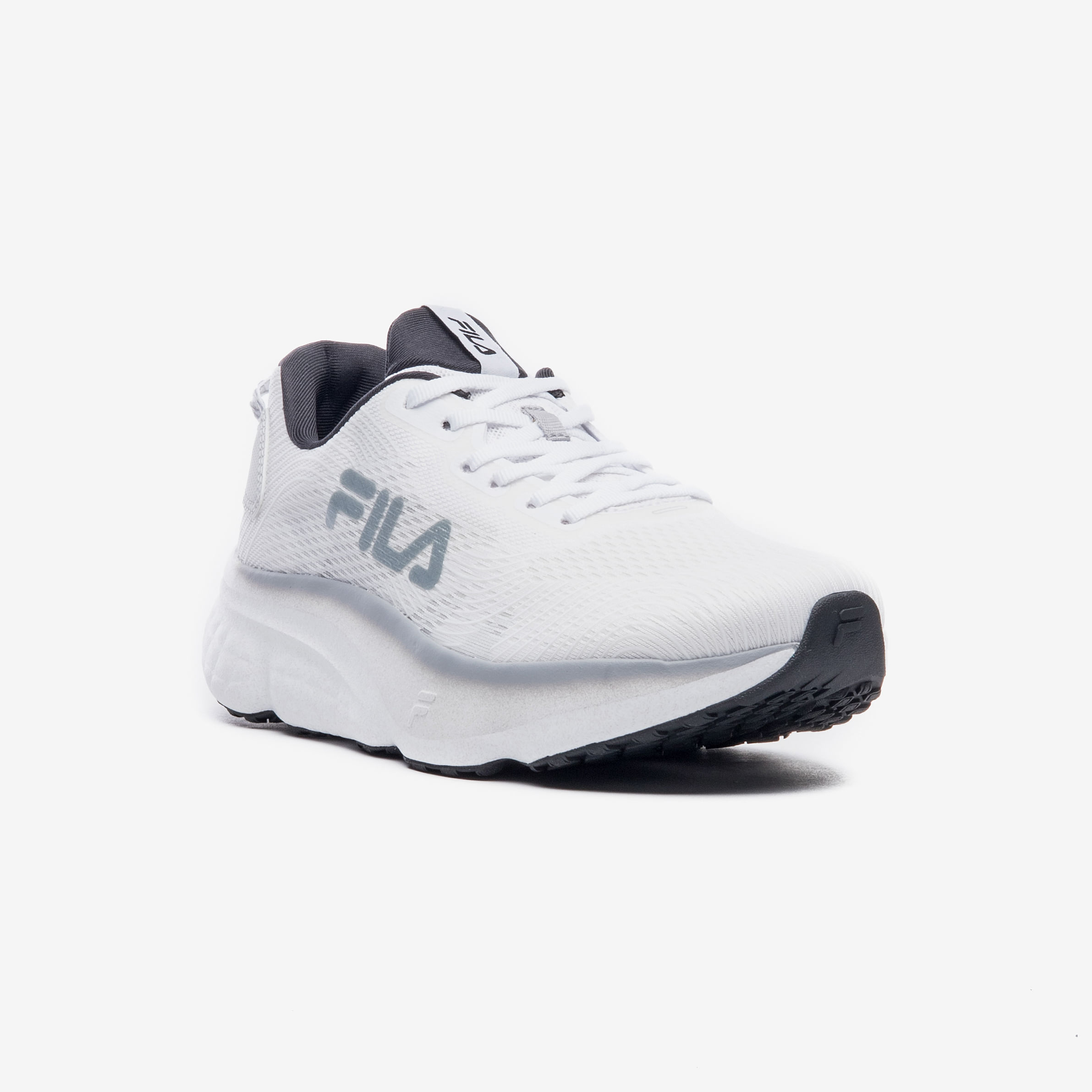 ZAPATILLA FILA MAXXIMUS MASCULINO — imagen 3