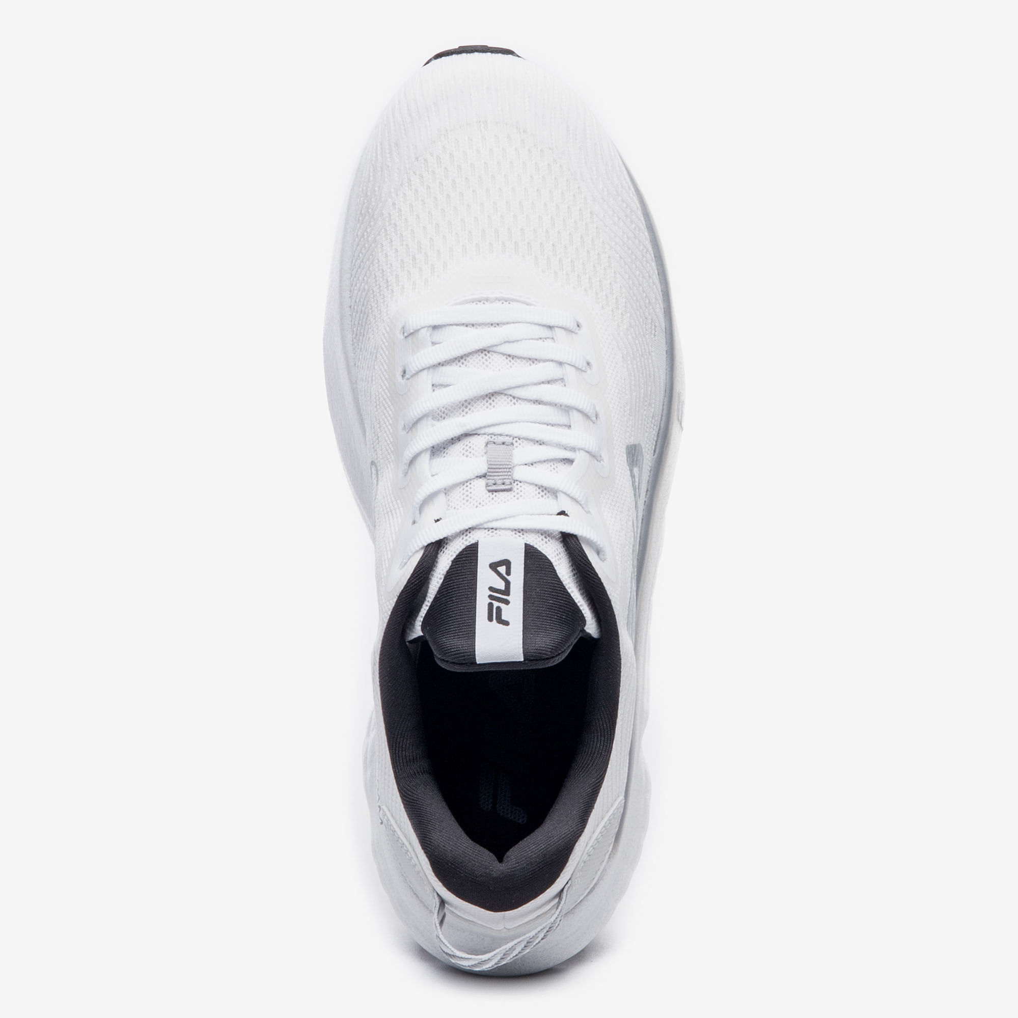 ZAPATILLA FILA MAXXIMUS MASCULINO — imagen 4