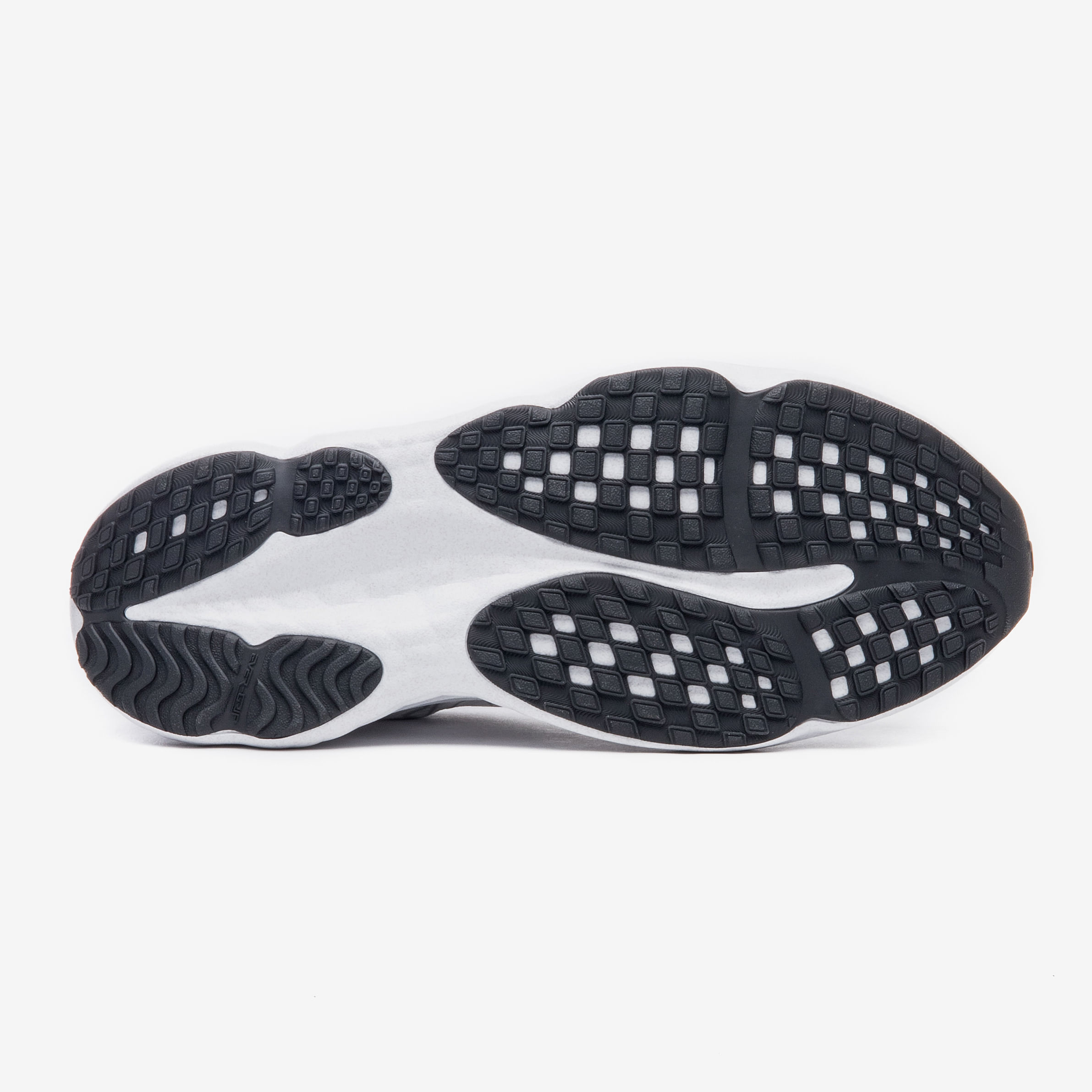 ZAPATILLA FILA MAXXIMUS MASCULINO — imagen 5