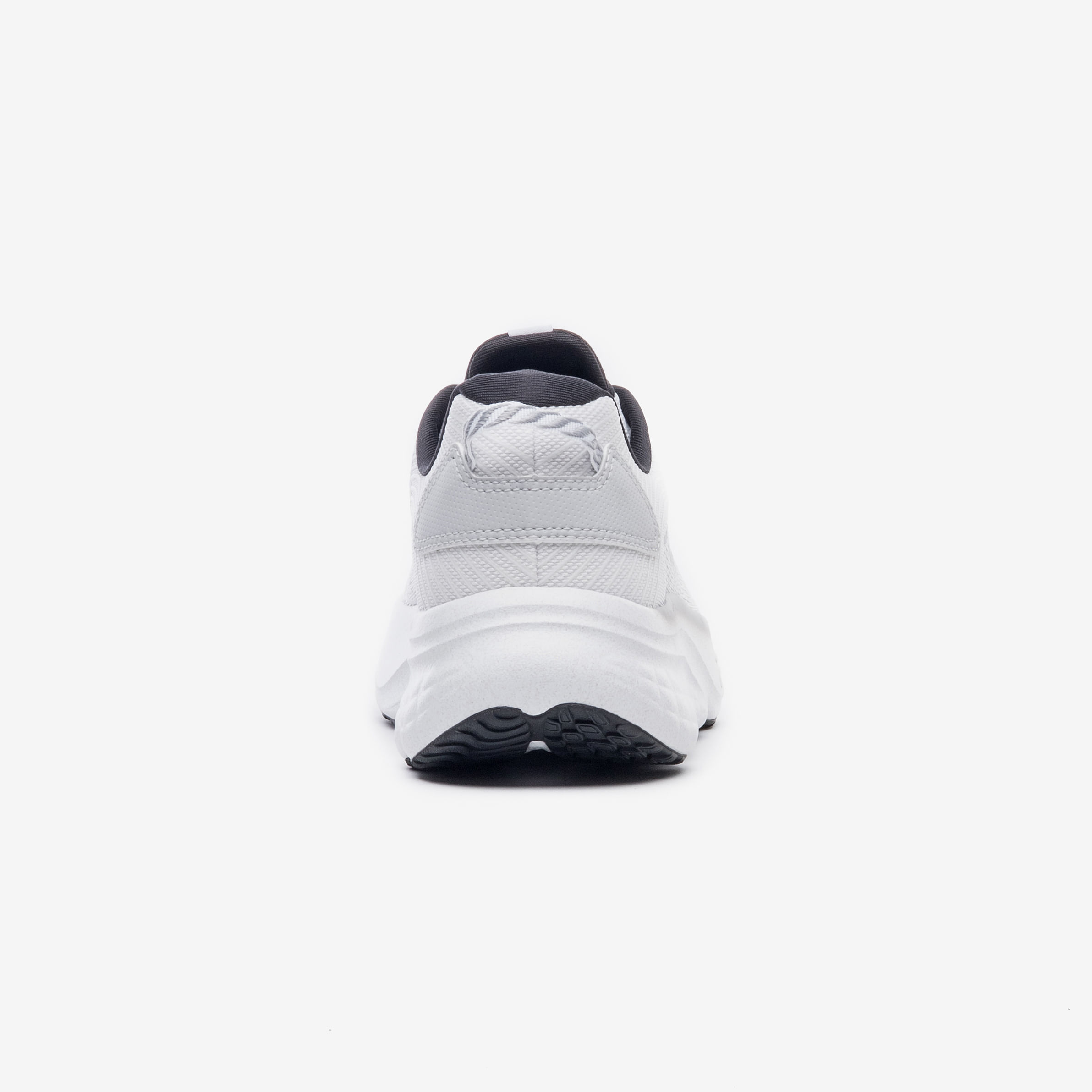 ZAPATILLA FILA MAXXIMUS MASCULINO — imagen 6