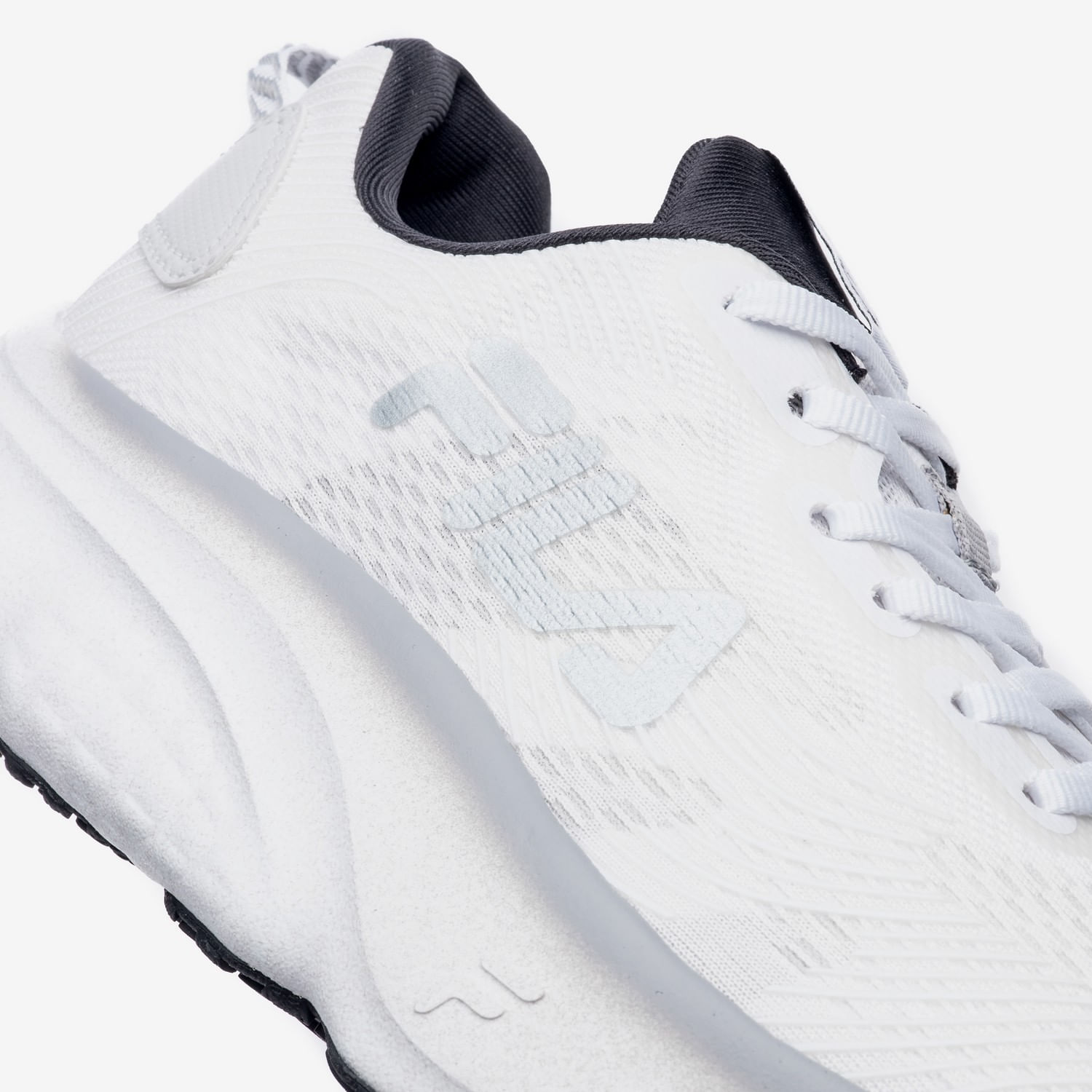 ZAPATILLA FILA MAXXIMUS MASCULINO — imagen 7