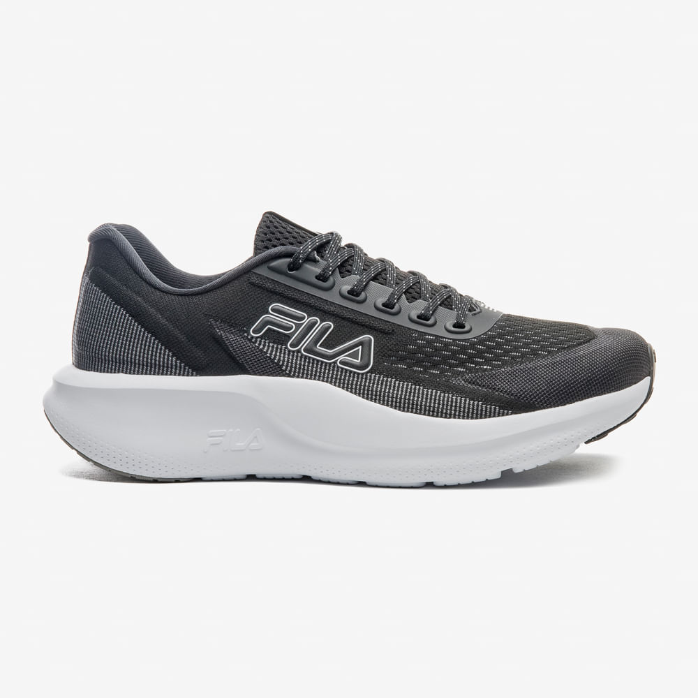 ZAPATILLA FILA DEVICE MASCULINO