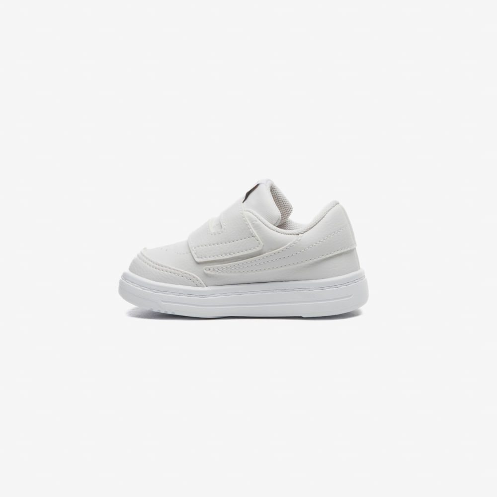 Zapatilla fila tennis 88 baby — imagen 2
