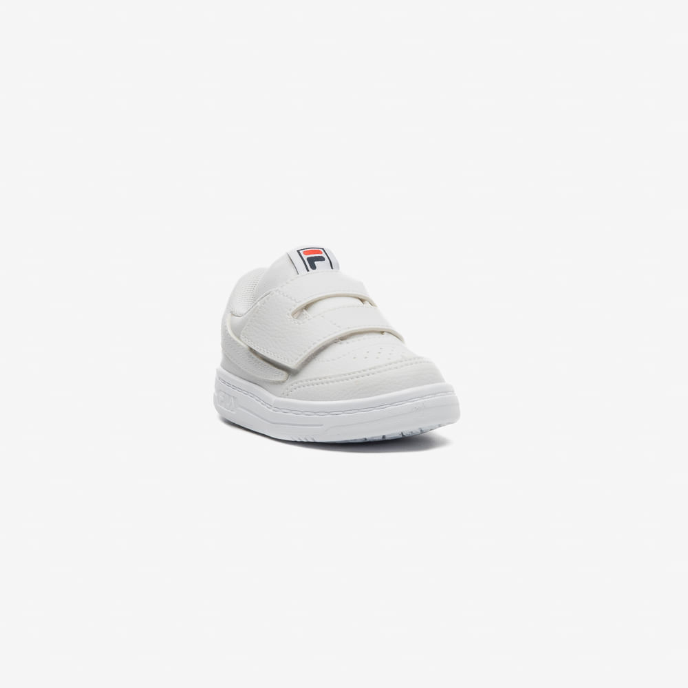 Zapatilla fila tennis 88 baby — imagen 3
