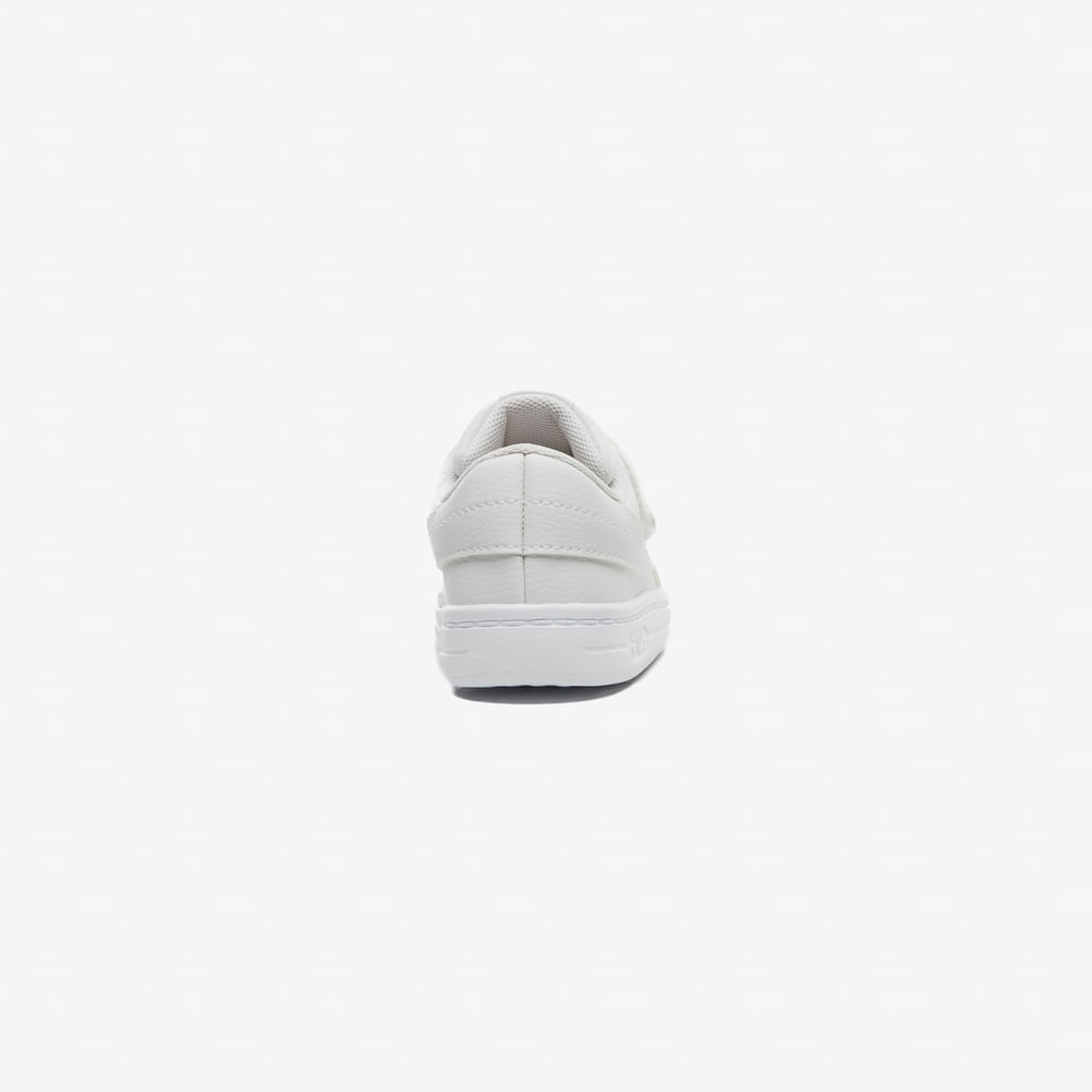 Zapatilla fila tennis 88 baby — imagen 6