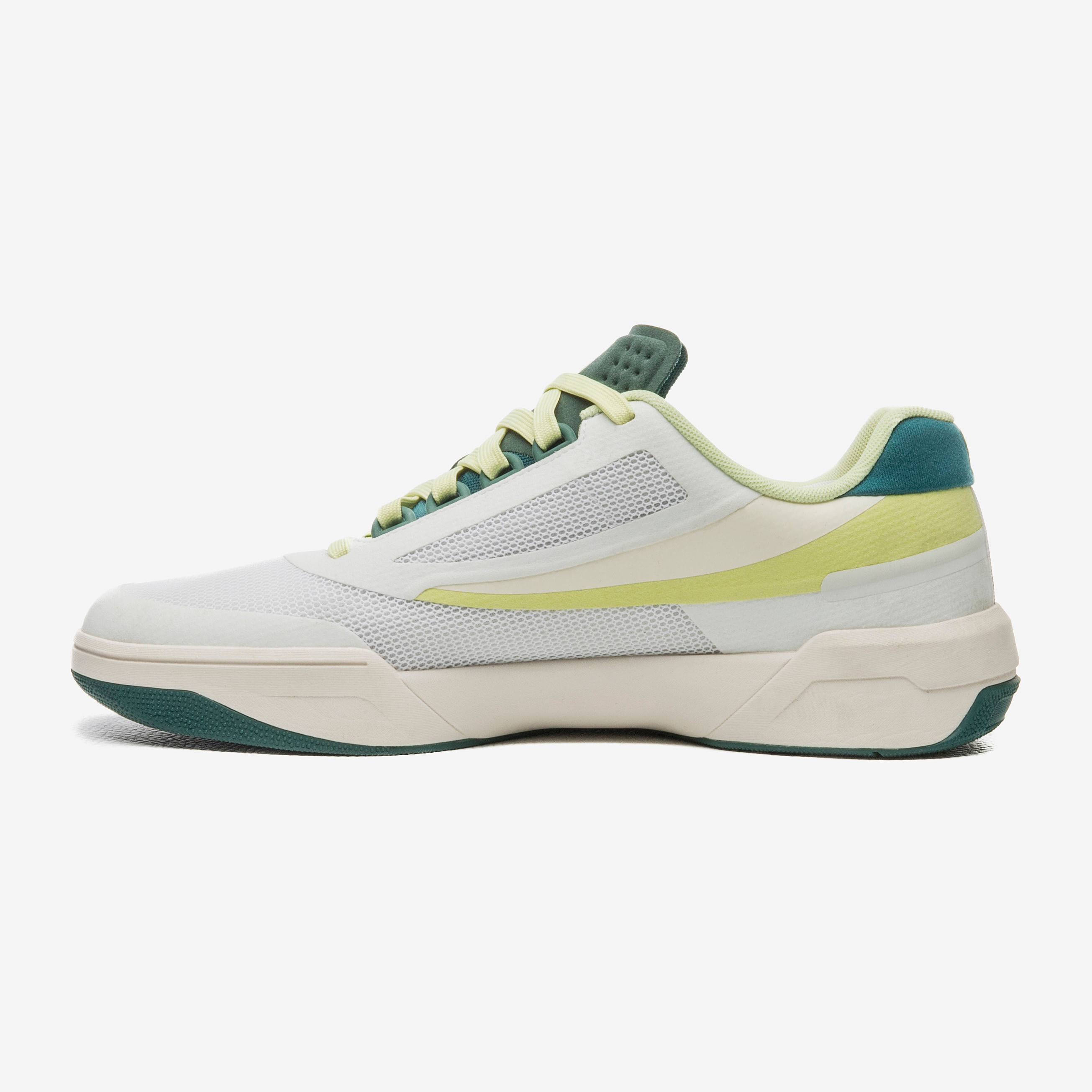 Zapatilla fila fx-25 masculino — imagen 2