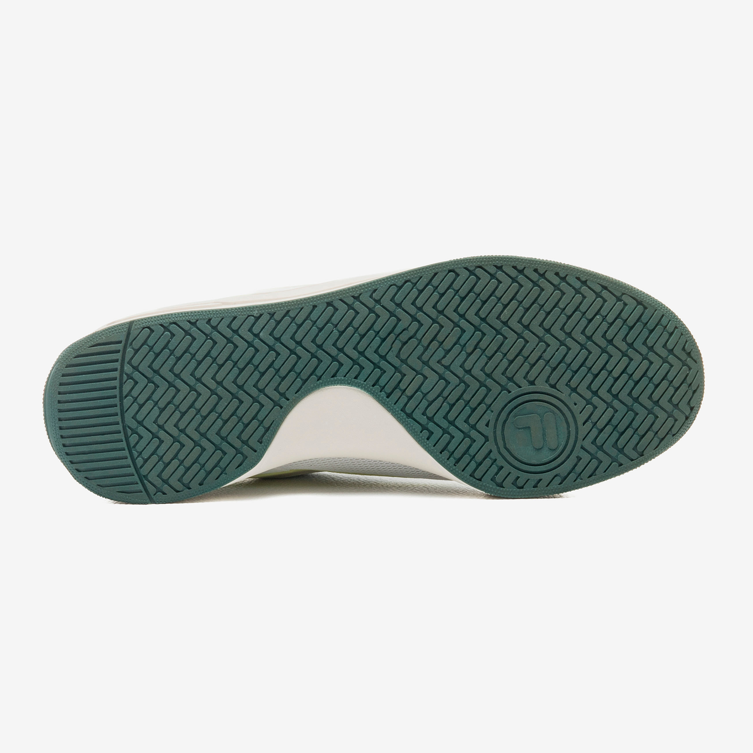 Zapatilla fila fx-25 masculino — imagen 5