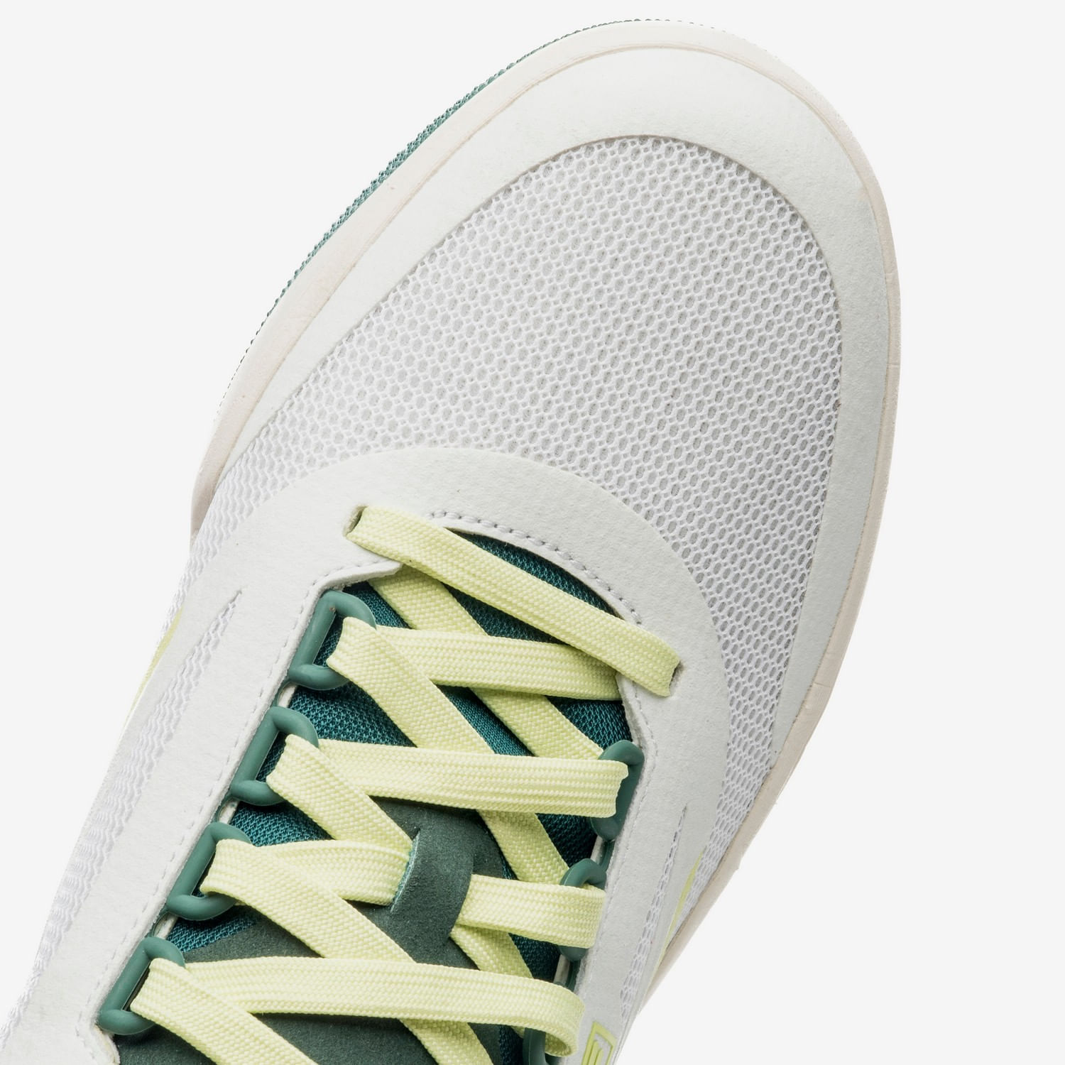 Zapatilla fila fx-25 masculino — imagen 8
