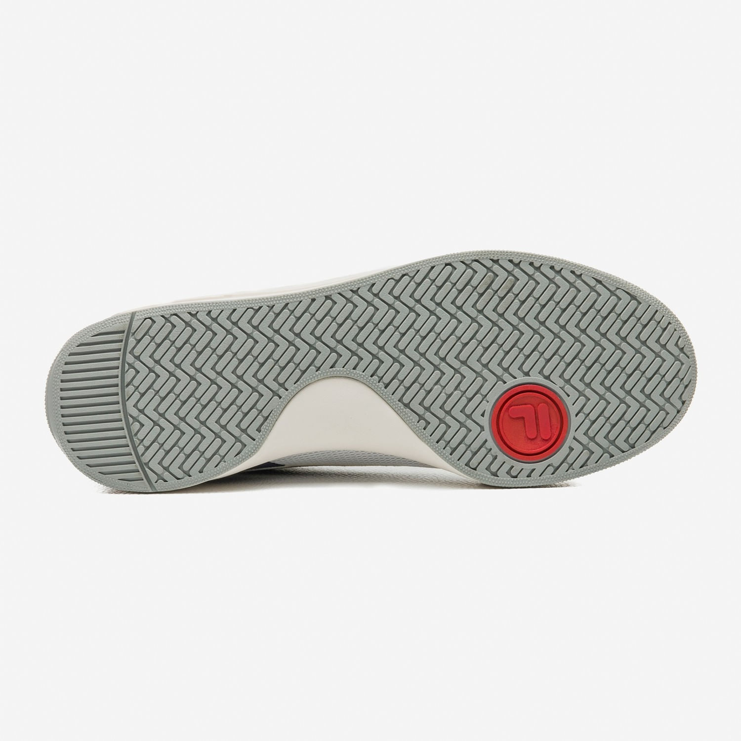 Fila zapatilla FX-25 femenino — imagen 5