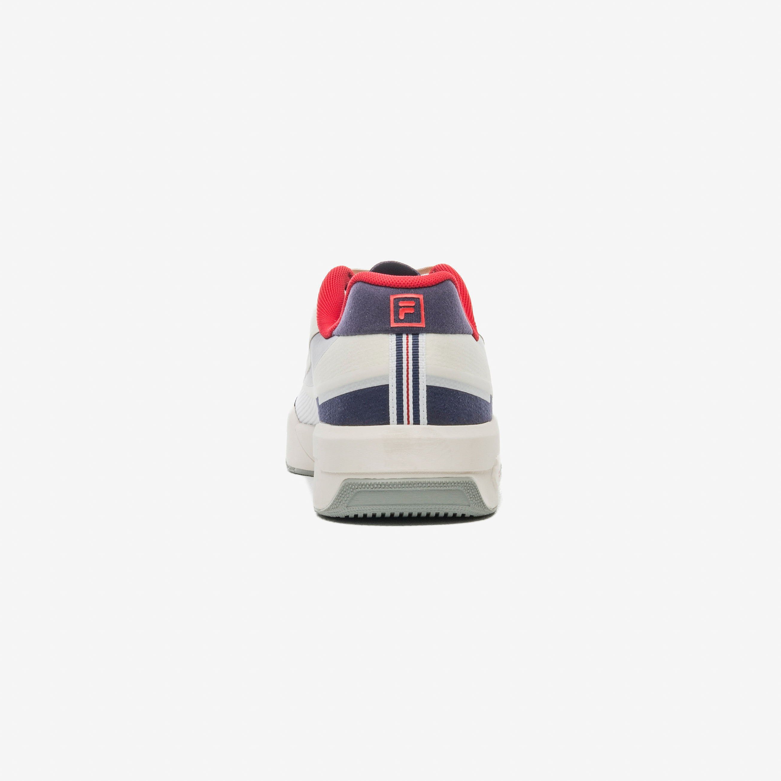 Fila zapatilla FX-25 femenino — imagen 6