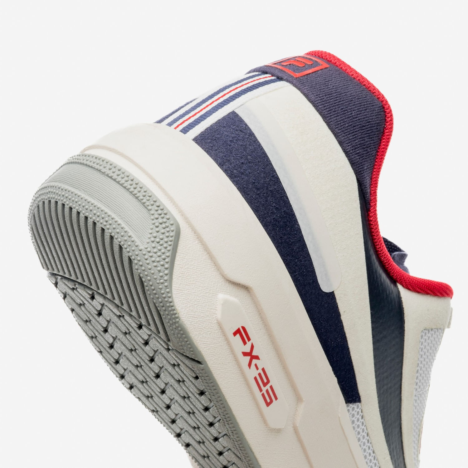 Fila zapatilla FX-25 femenino — imagen 7