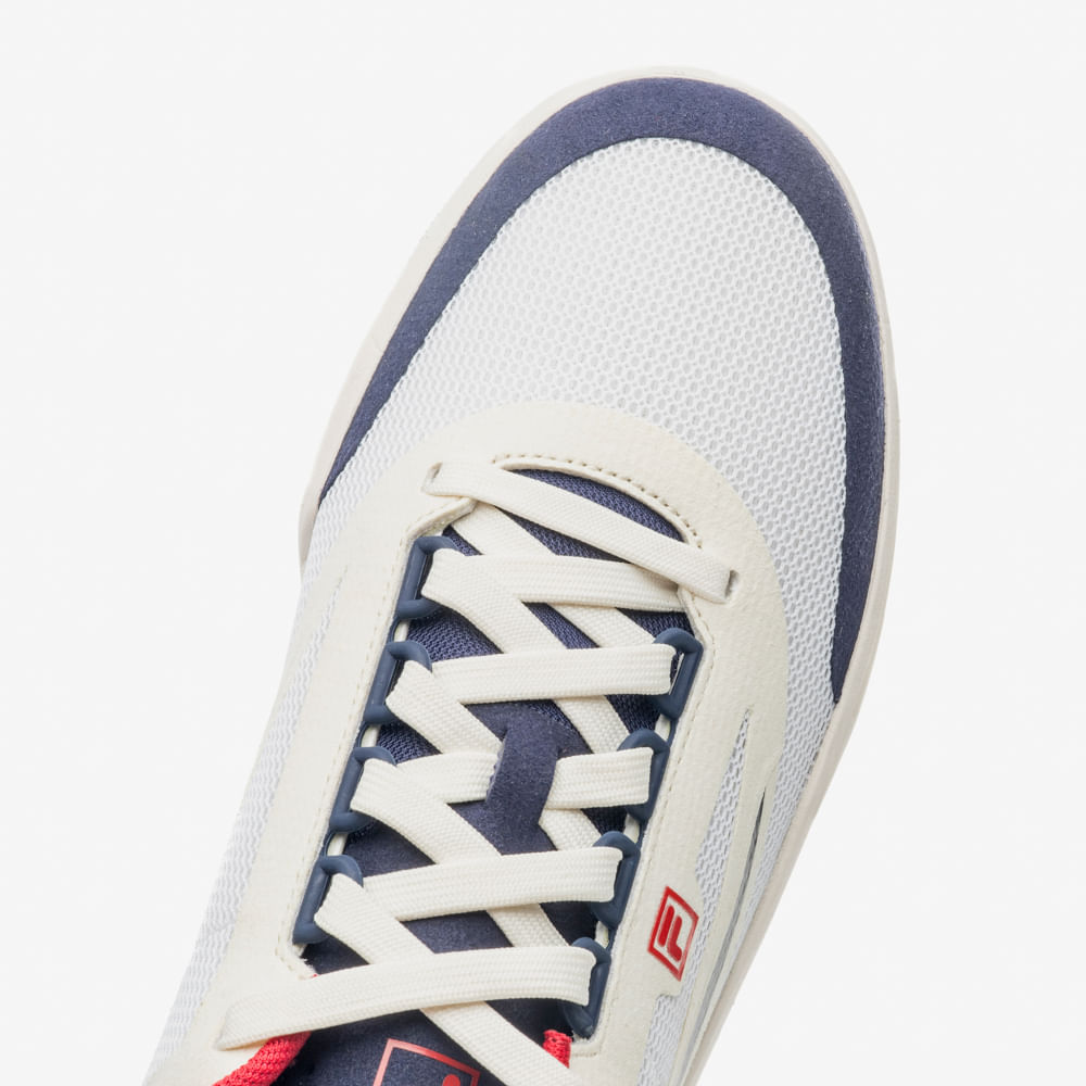 Fila zapatilla FX-25 femenino — imagen 8