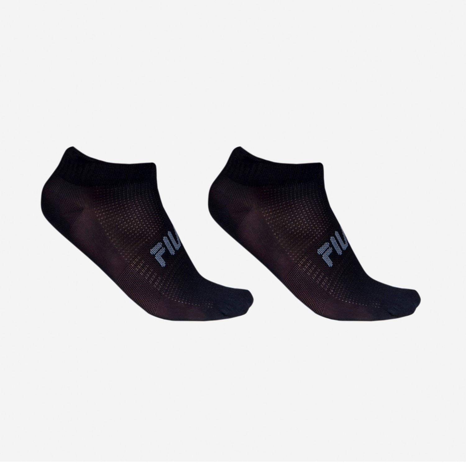 MEDIAS PACK 2 UNISEX FILA FAST