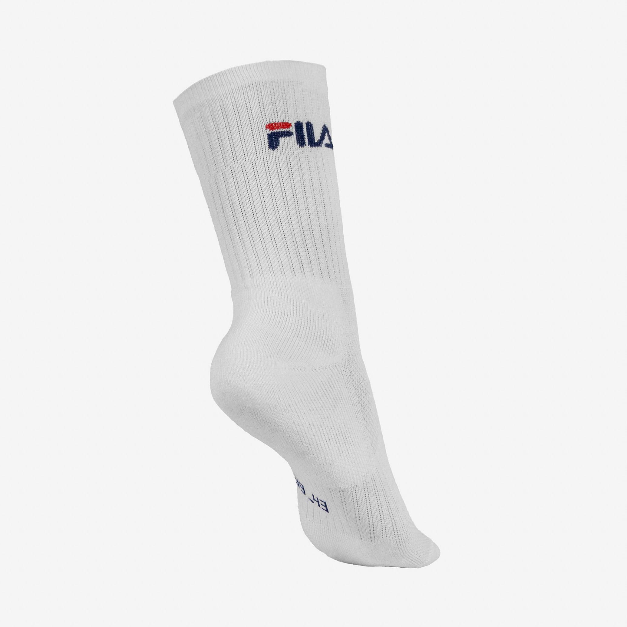 MEDIAS UNISEX FILA TEAM — imagen 2