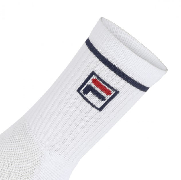 MEDIAS UNISEX FILA SPORT STYLE TEAM — imagen 2