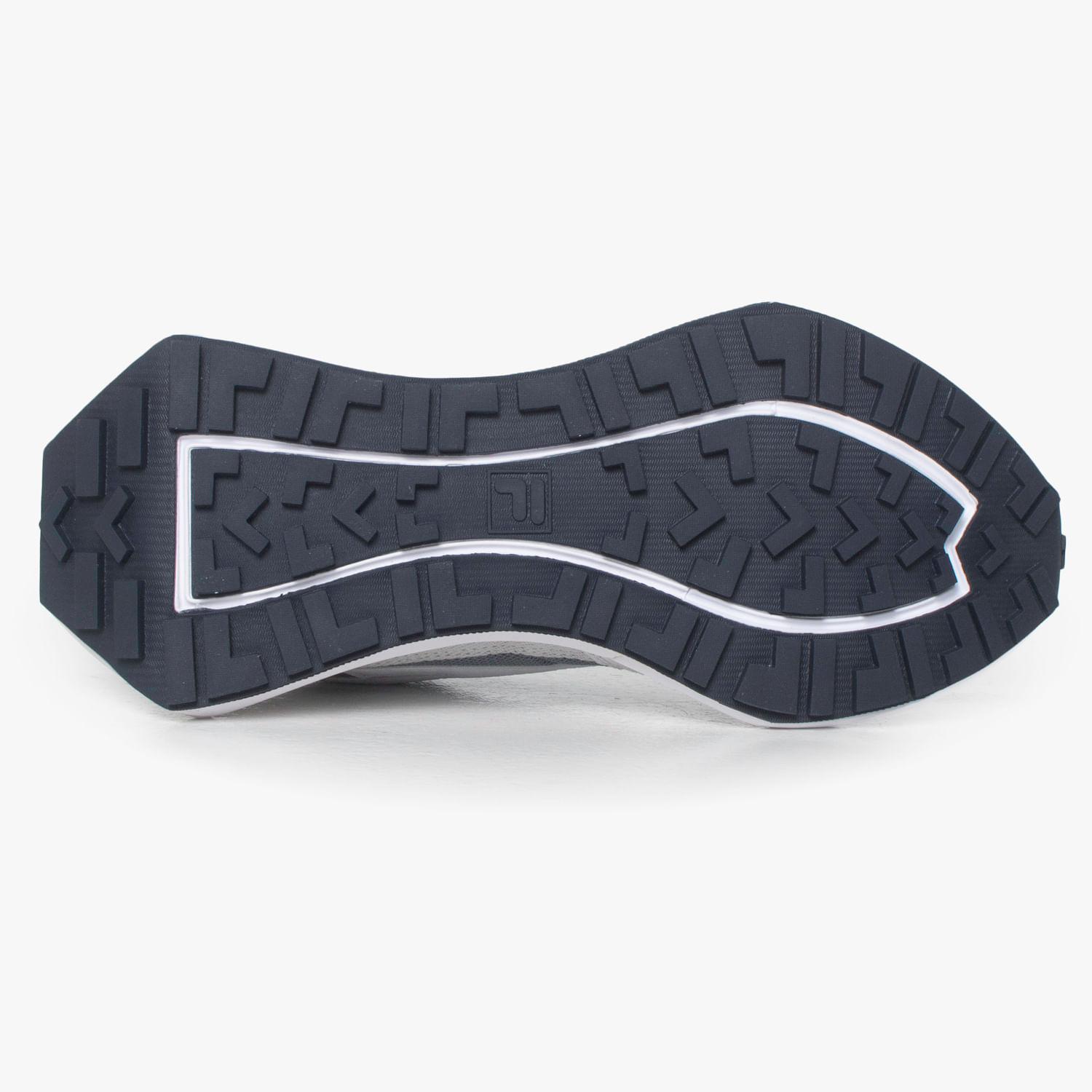 Zapatilla Fila Racer Energized femenino de Fila — imagen 6