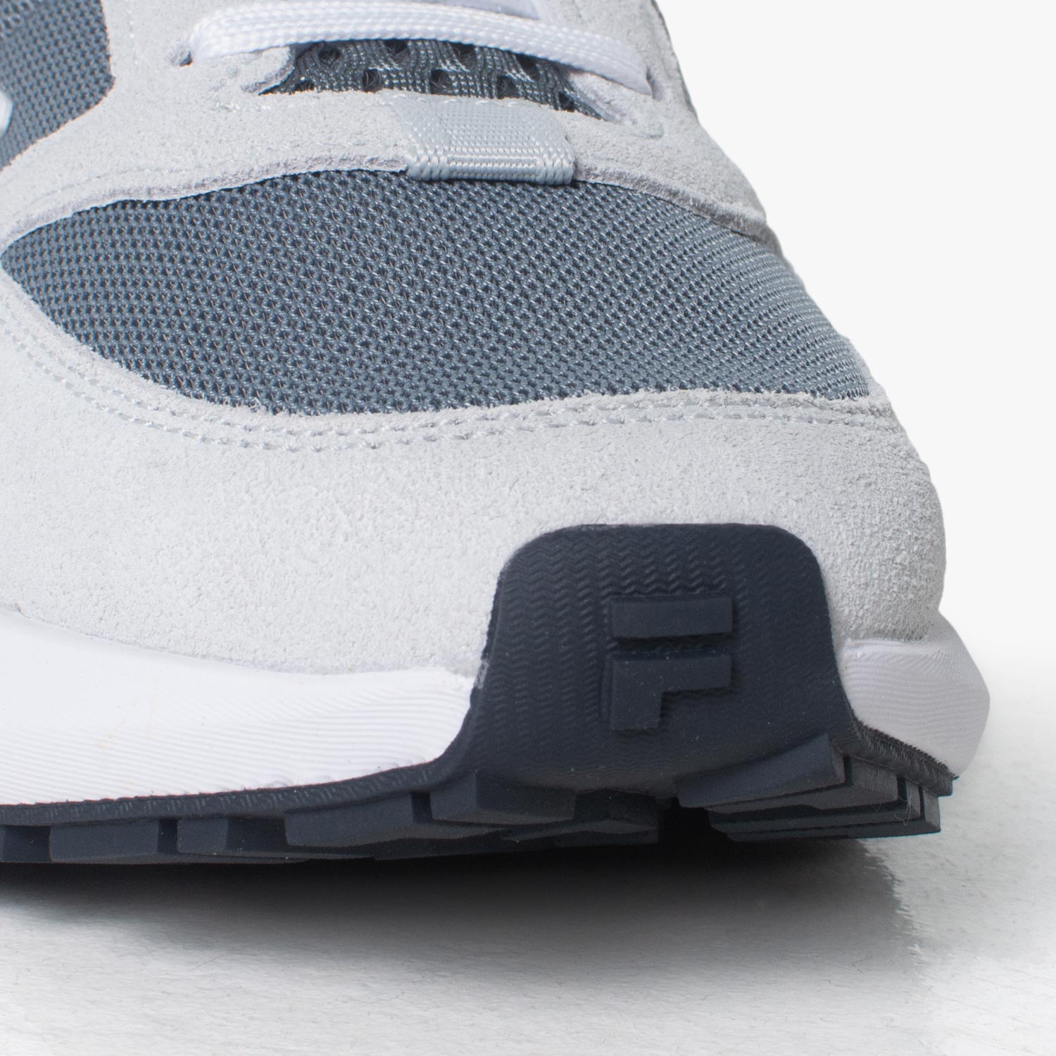 Zapatilla Fila Racer Energized femenino de Fila — imagen 7