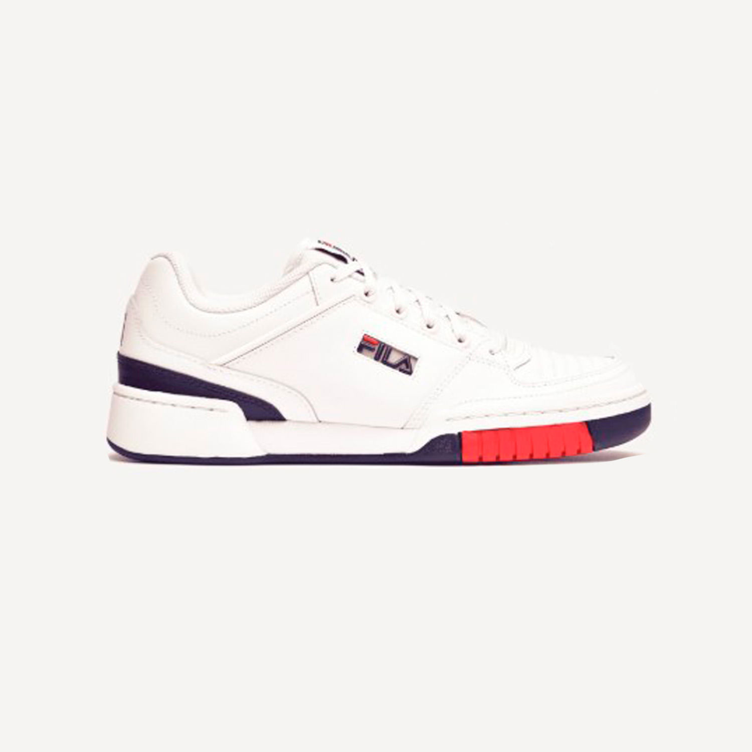 ZAPATILLA FILA TARGA NT MASCULINO