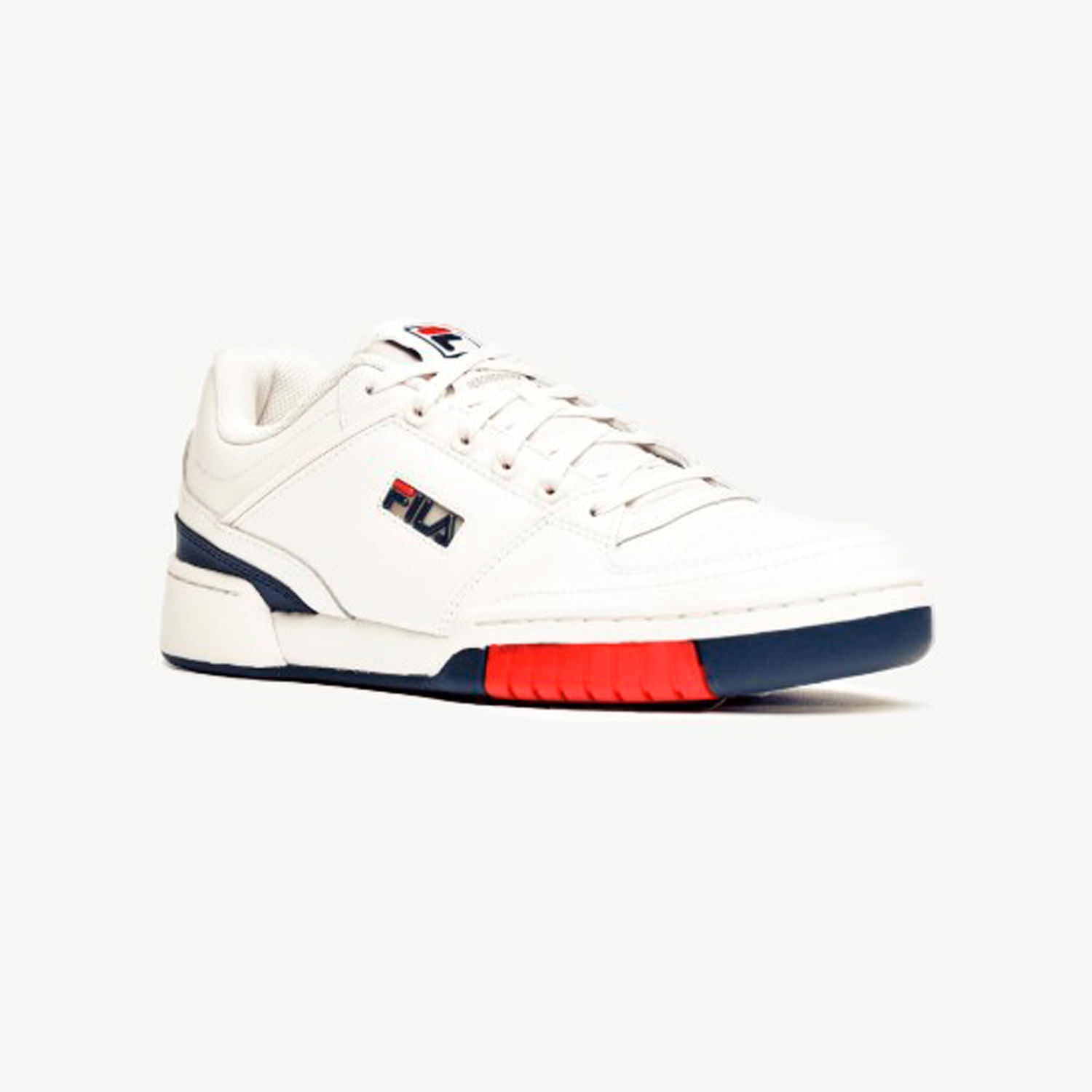 Zapatilla Fila Targa NT masculino — imagen 3