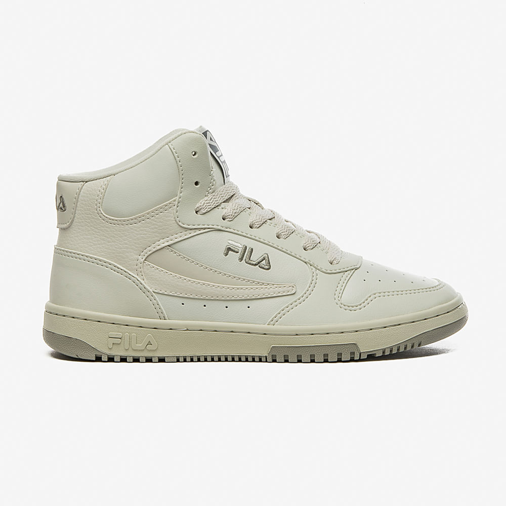 ZAPATILLA FILA FX-33 HIGH HOMBRE