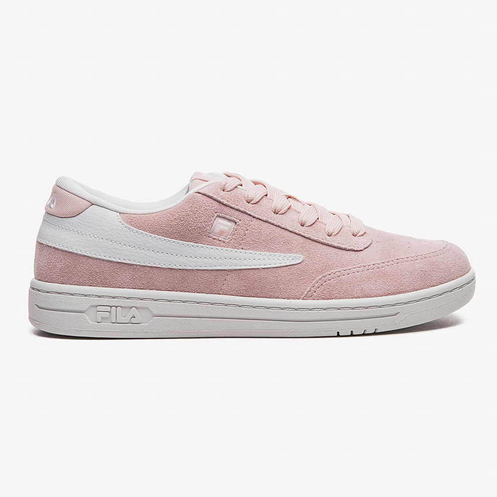 ZAPATILLA FILA TENNIS 88 SPORT FEMENINO