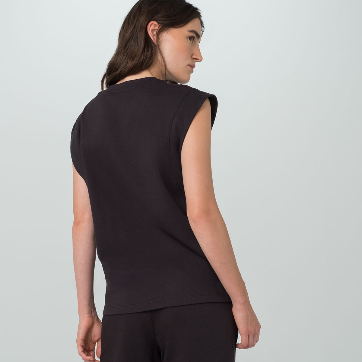 Fila heritage essential mujer — imagen 2