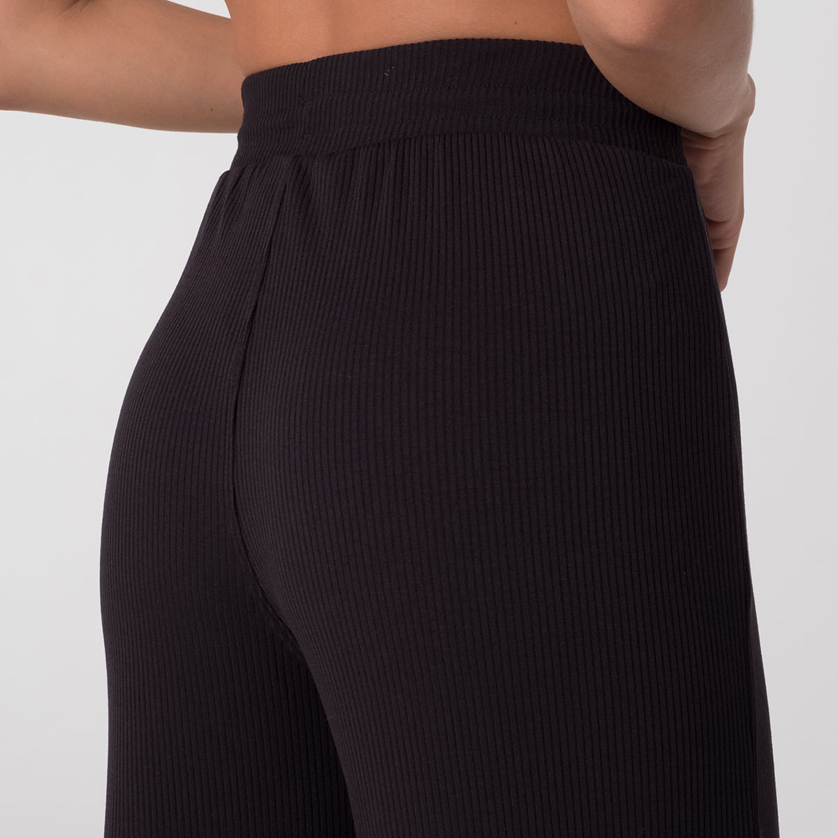 PANTALON FEMENINO FILA BASIC COLORS II — imagen 4