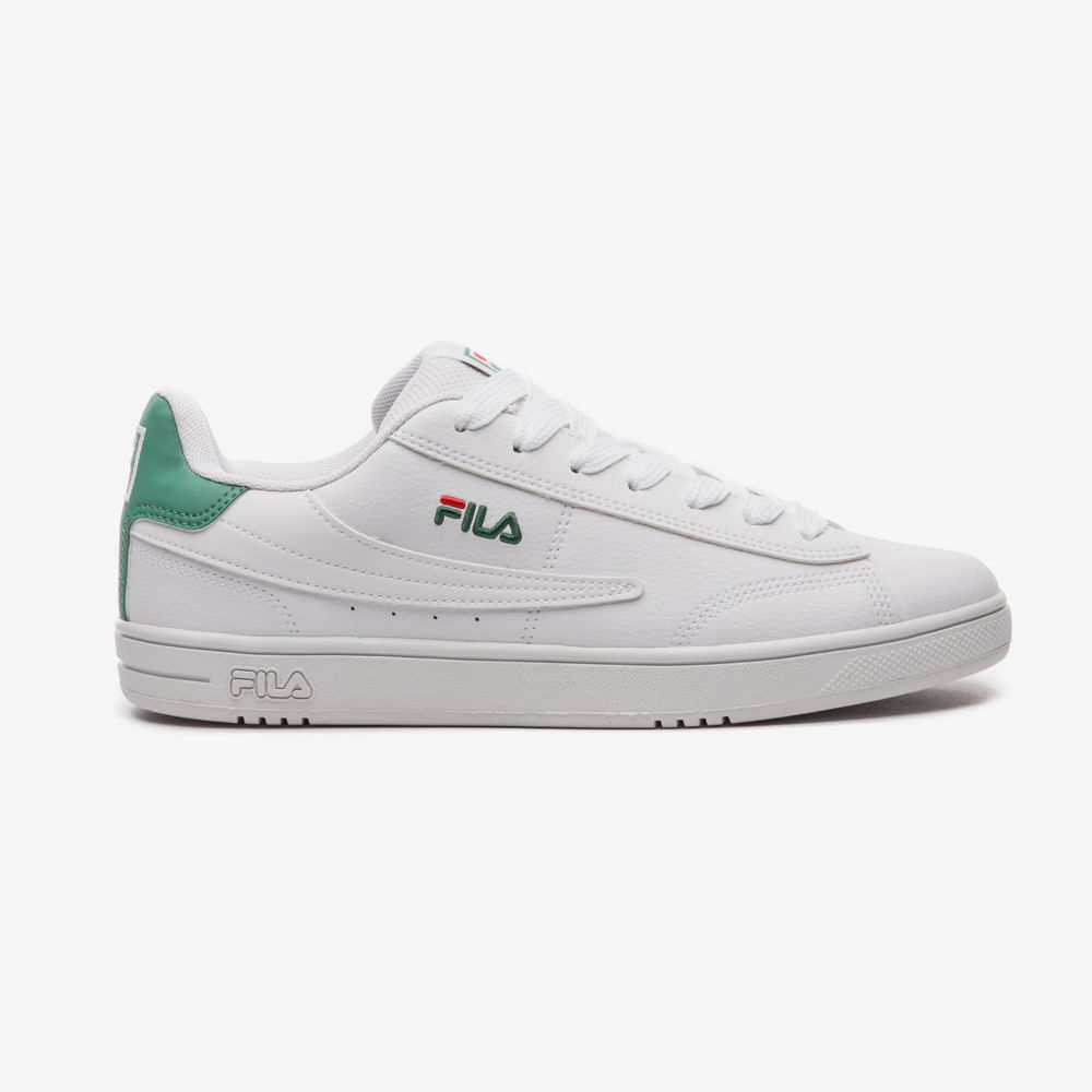 ZAPATILLA FILA COURT 90 SPORT MASCULINO