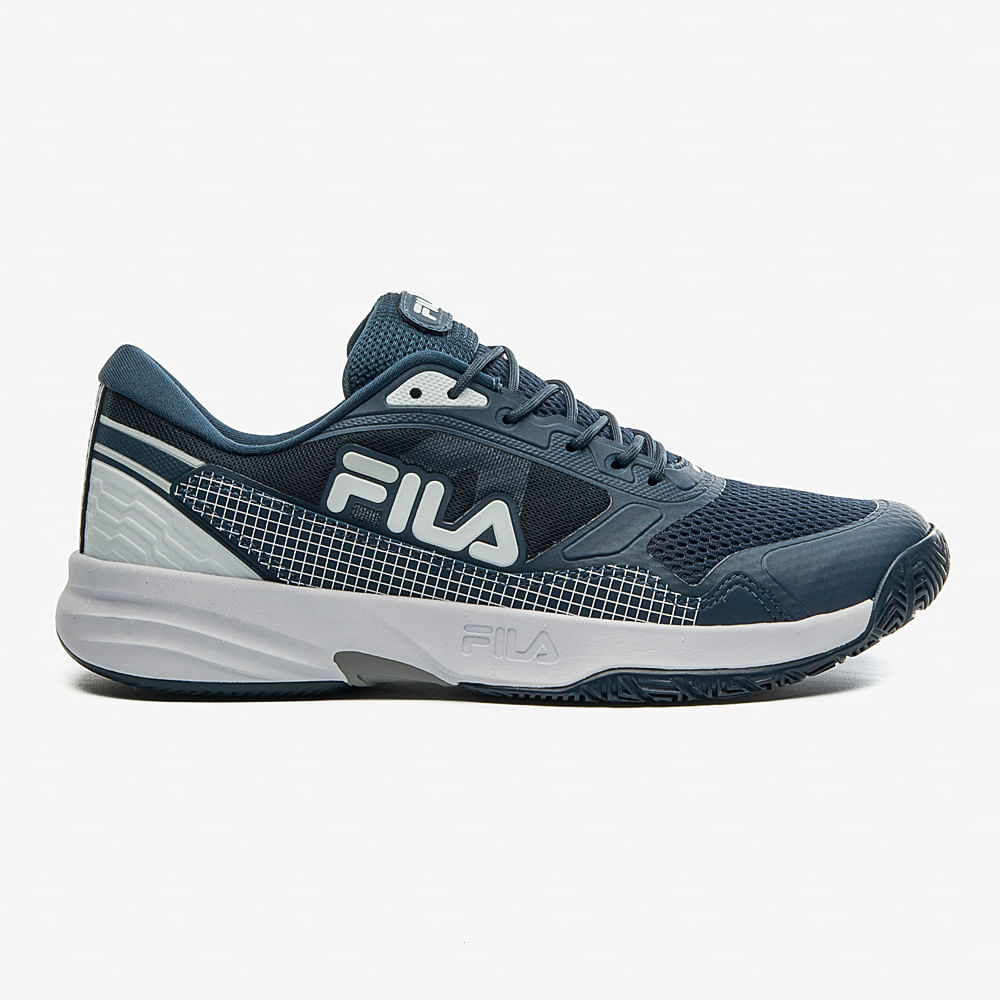 ZAPATILLA FILA SERVE HOMBRE