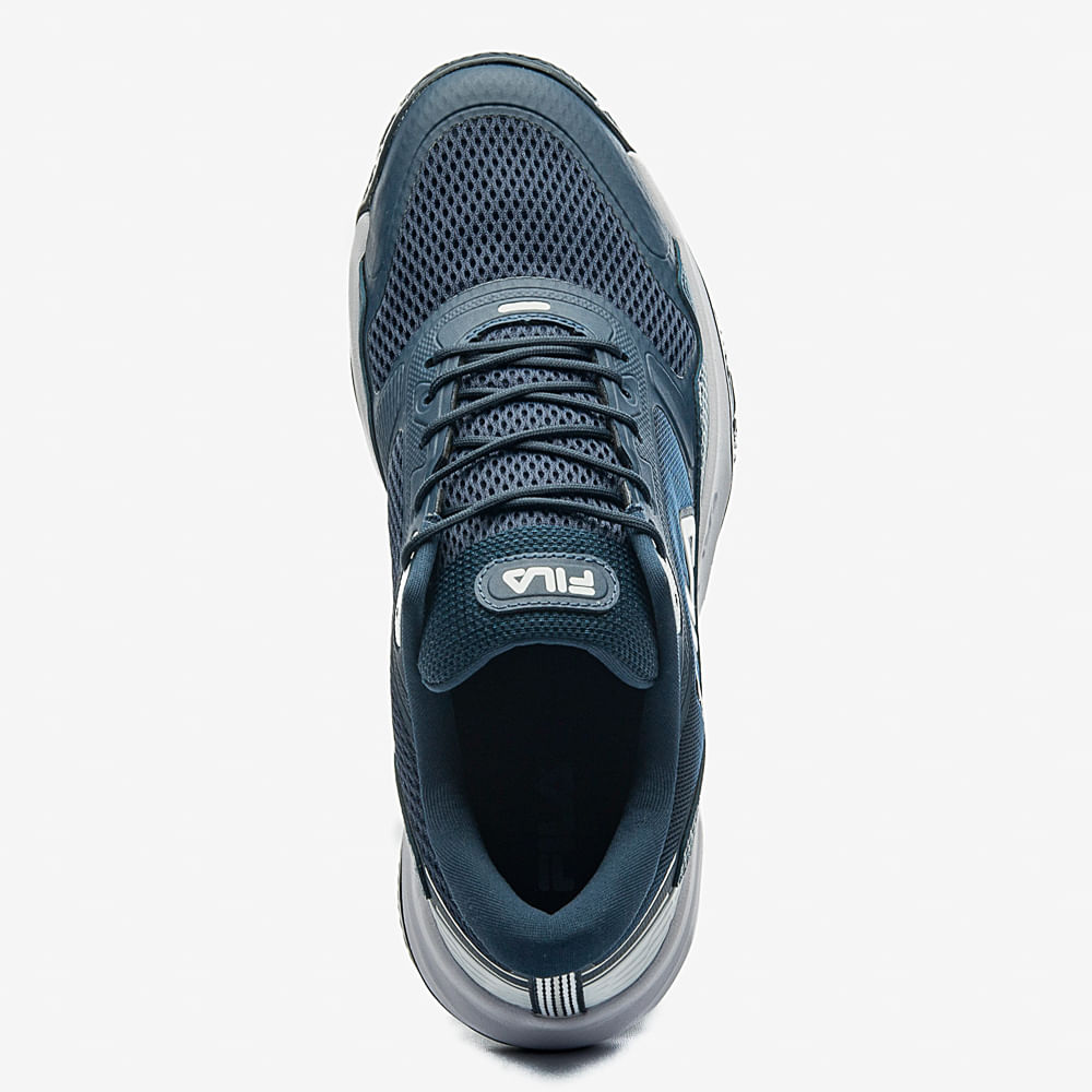 Zapatilla Fila serve hombre — imagen 4