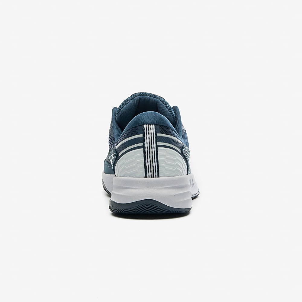 Zapatilla Fila serve hombre — imagen 6