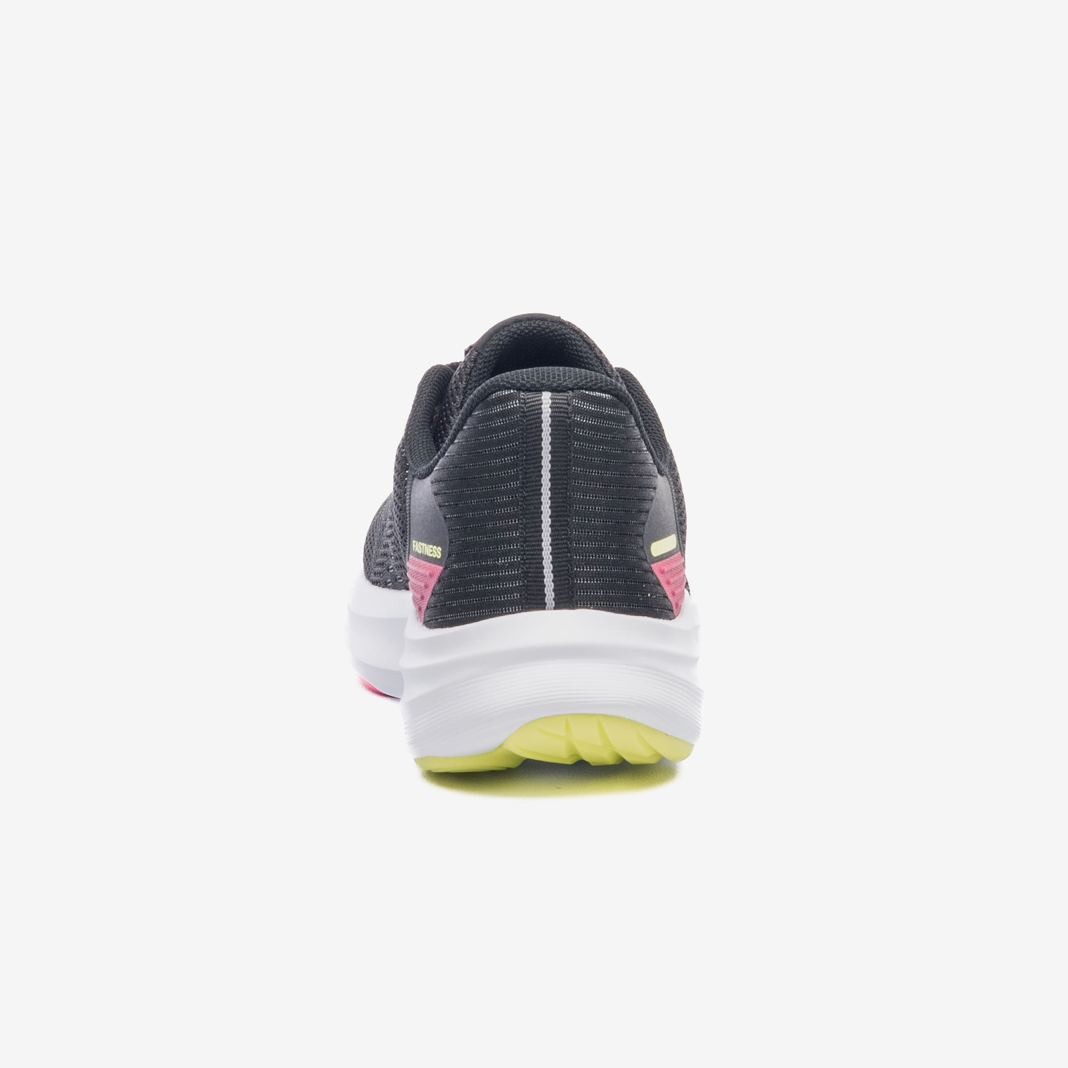 Zapatilla FILA Fastness femenino — imagen 6